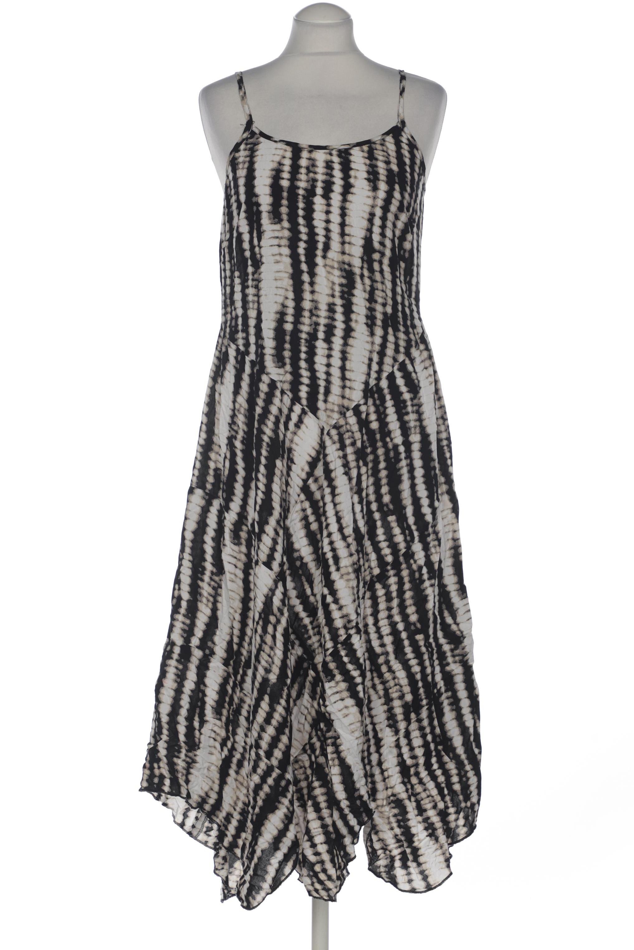 

Cream Damen Kleid, schwarz, Gr. 36