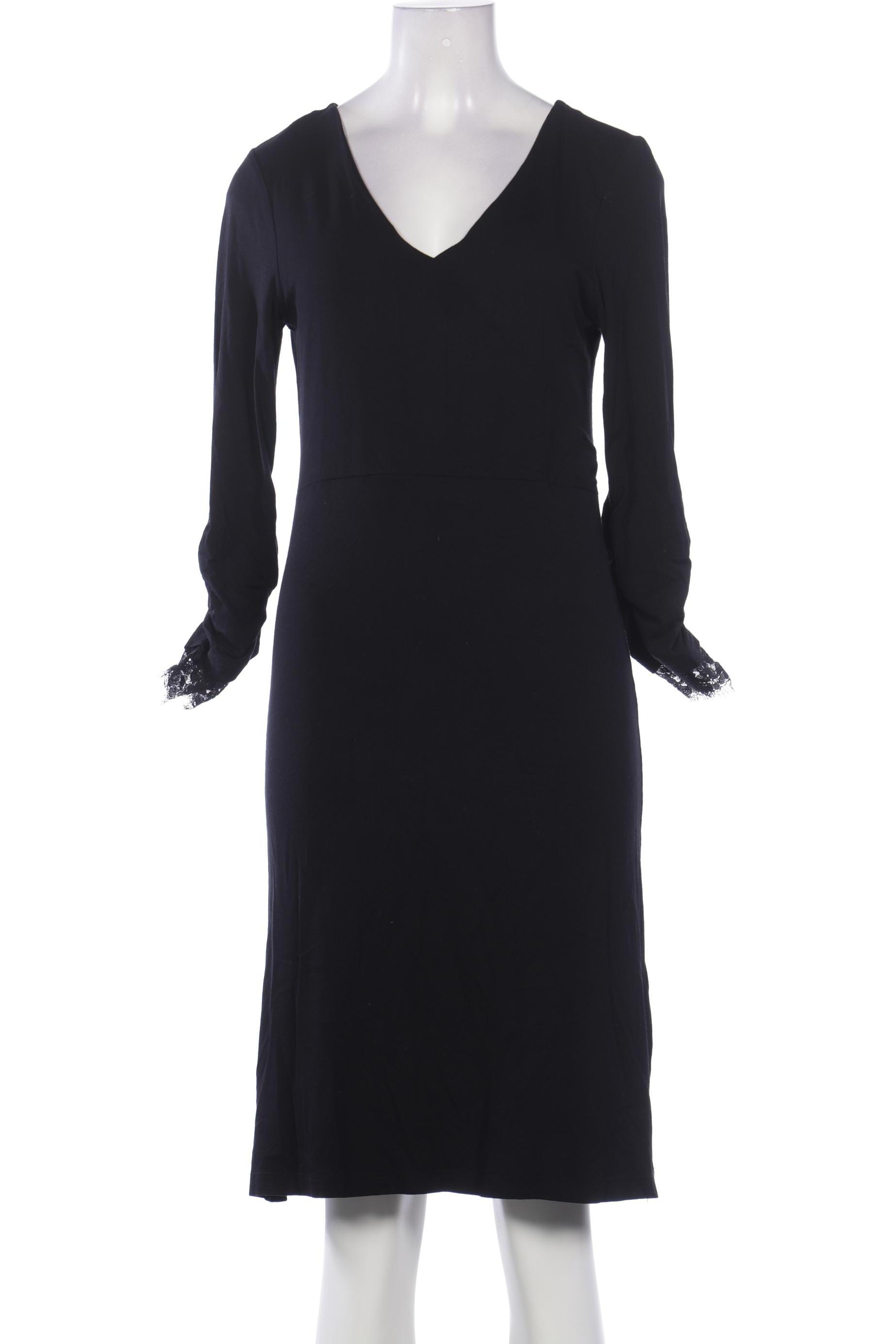 

Cream Damen Kleid, schwarz, Gr. 34