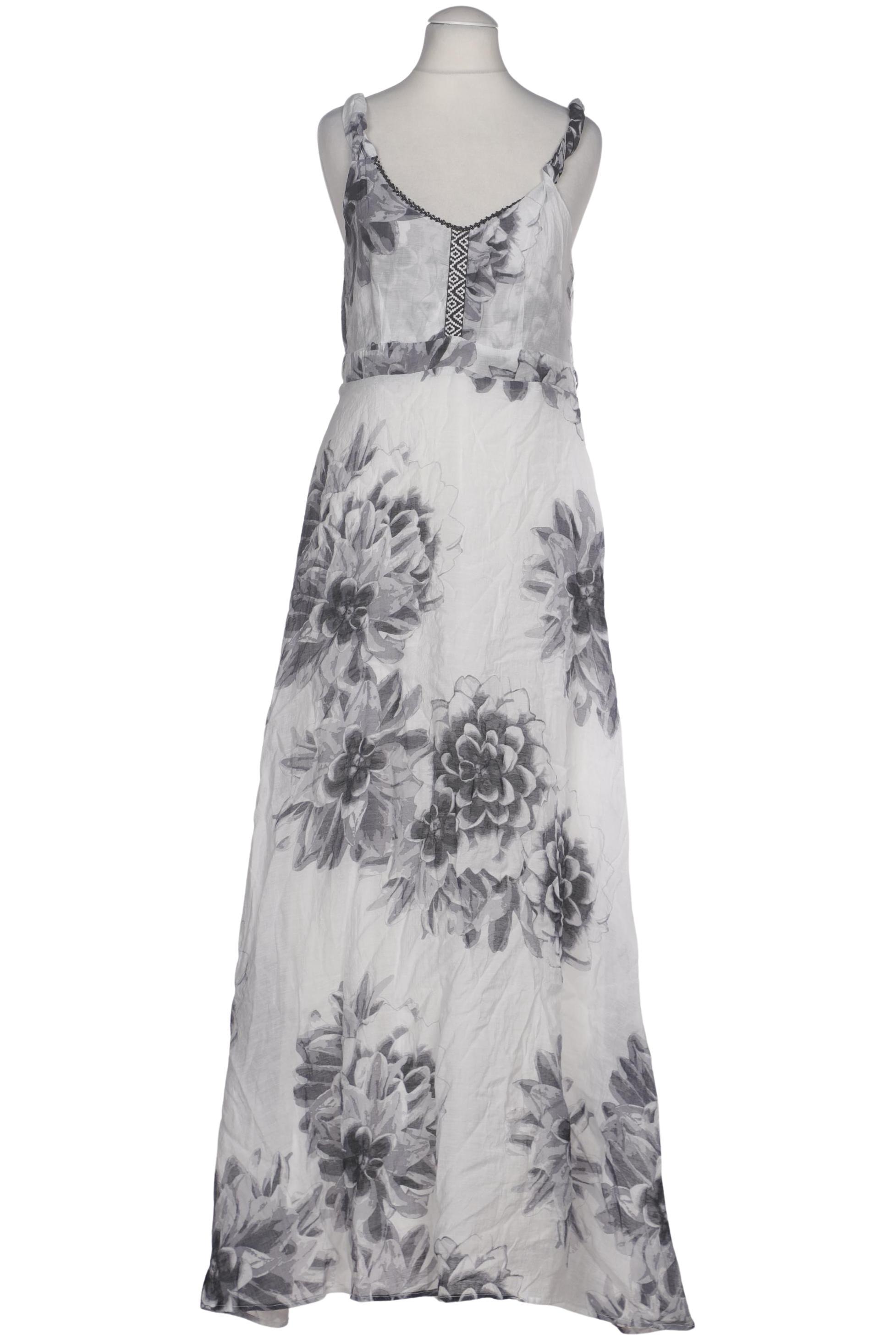 

Cream Damen Kleid, grau, Gr. 38