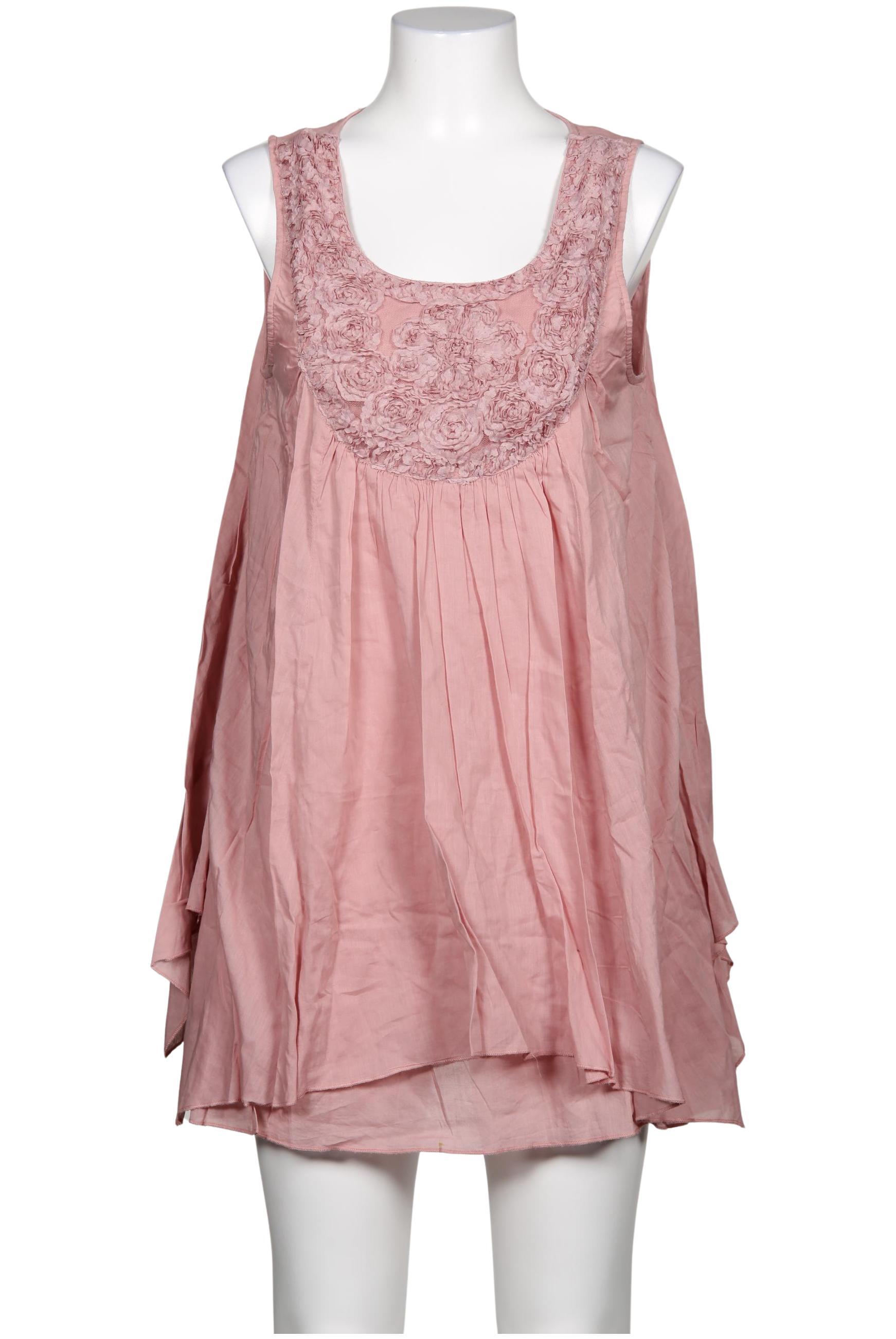 

Cream Damen Kleid, pink, Gr. 40