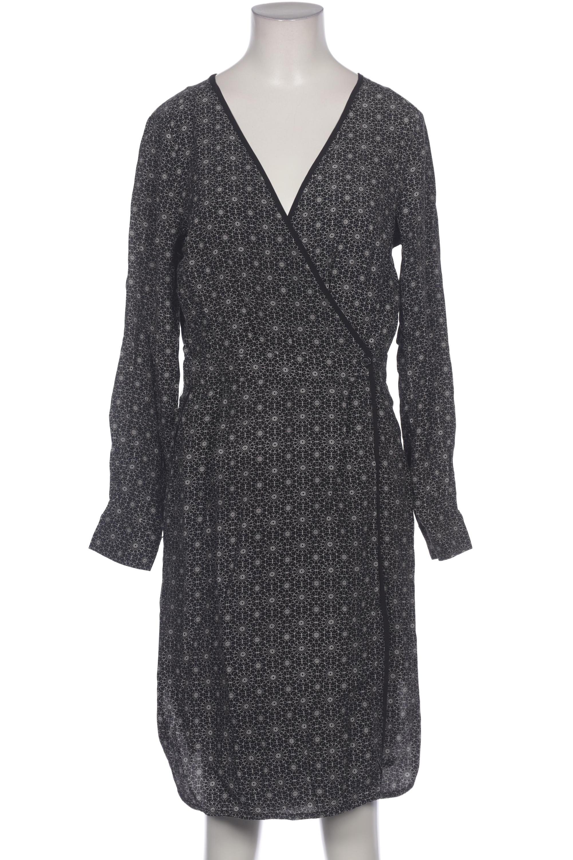 

Cream Damen Kleid, schwarz, Gr. 38