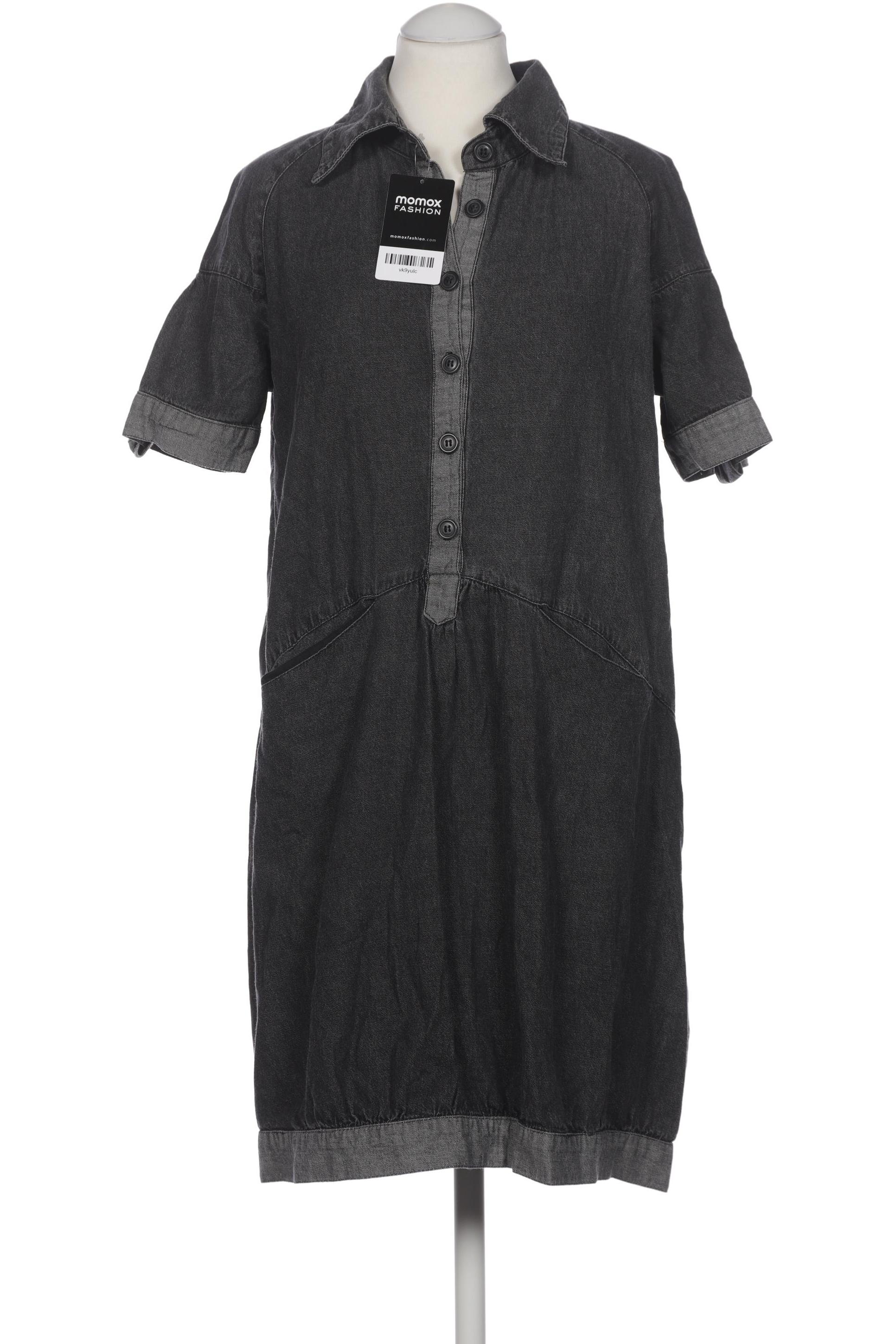 

Cream Damen Kleid, grau, Gr. 40