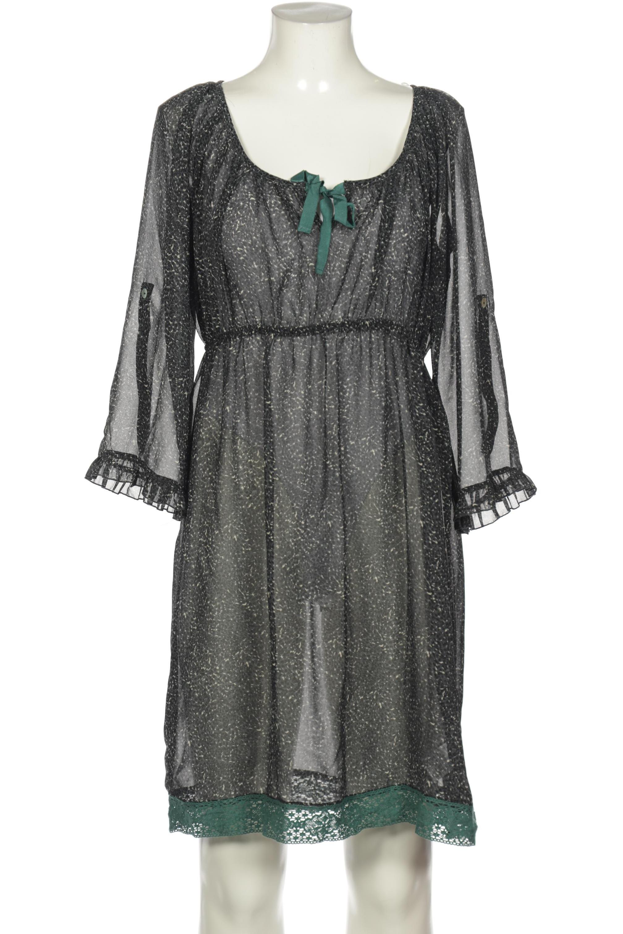 

Cream Damen Kleid, türkis, Gr. 42