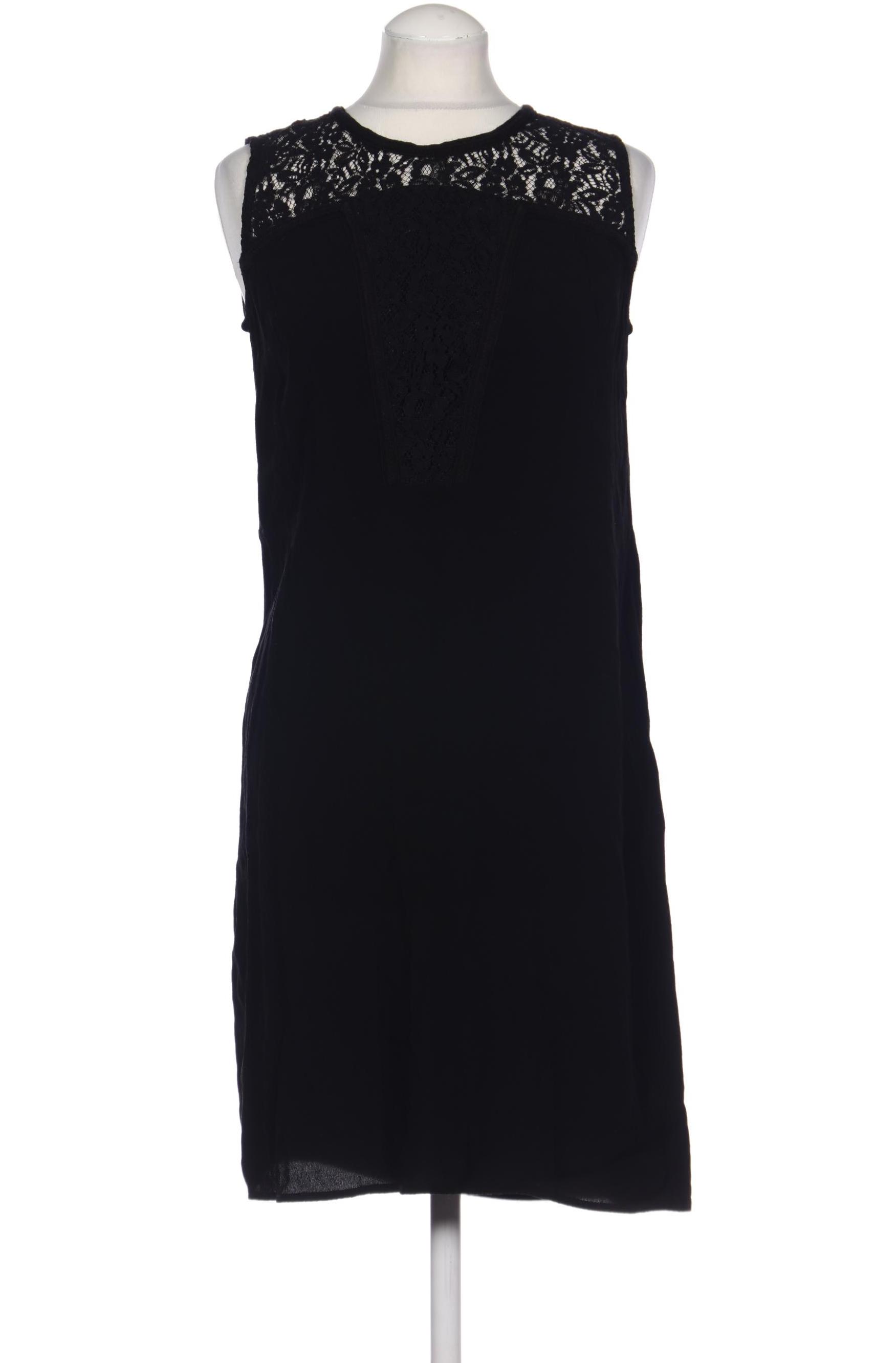 

Cream Damen Kleid, schwarz, Gr. 36
