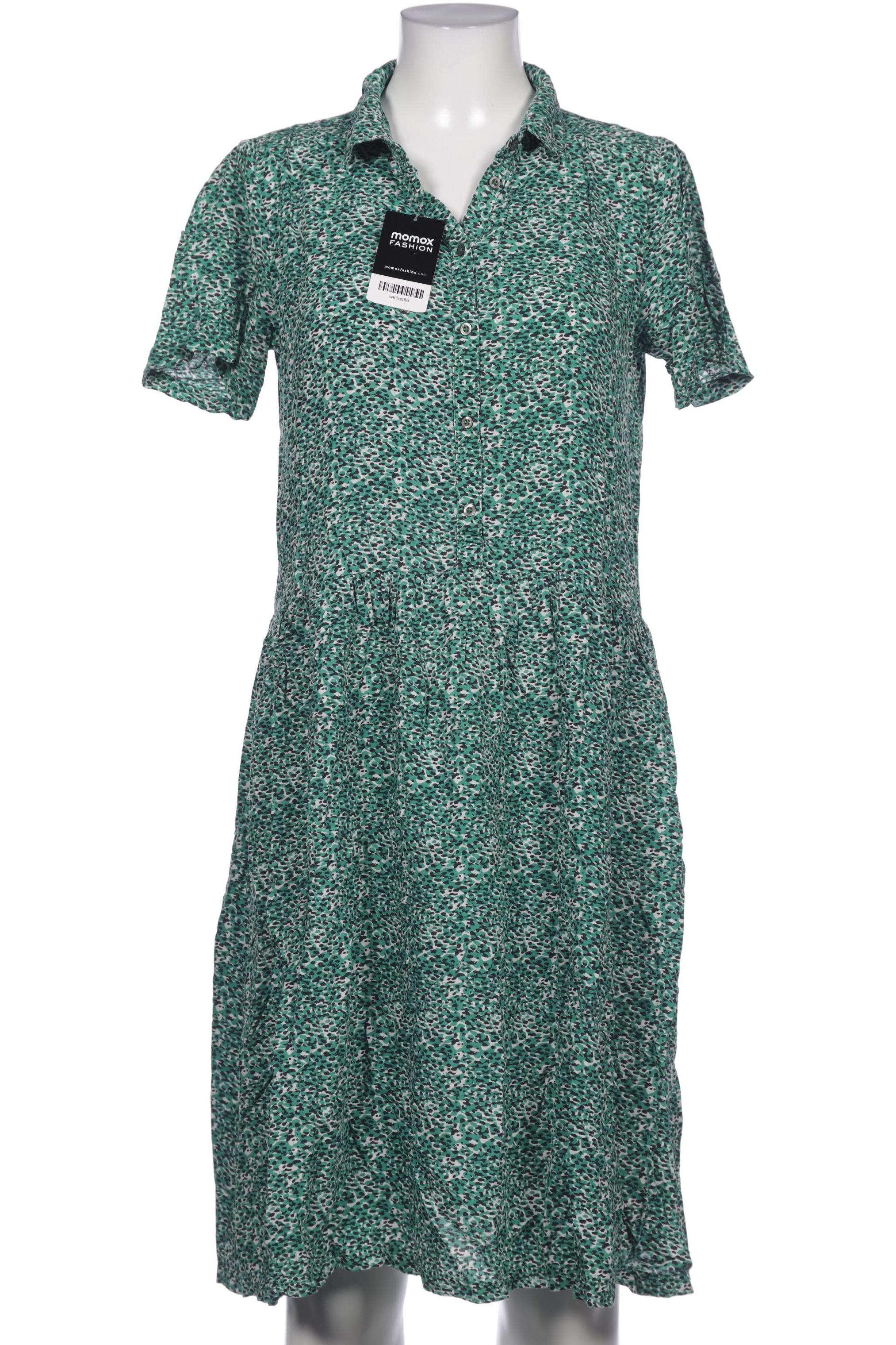

Cream Damen Kleid, grün, Gr. 36