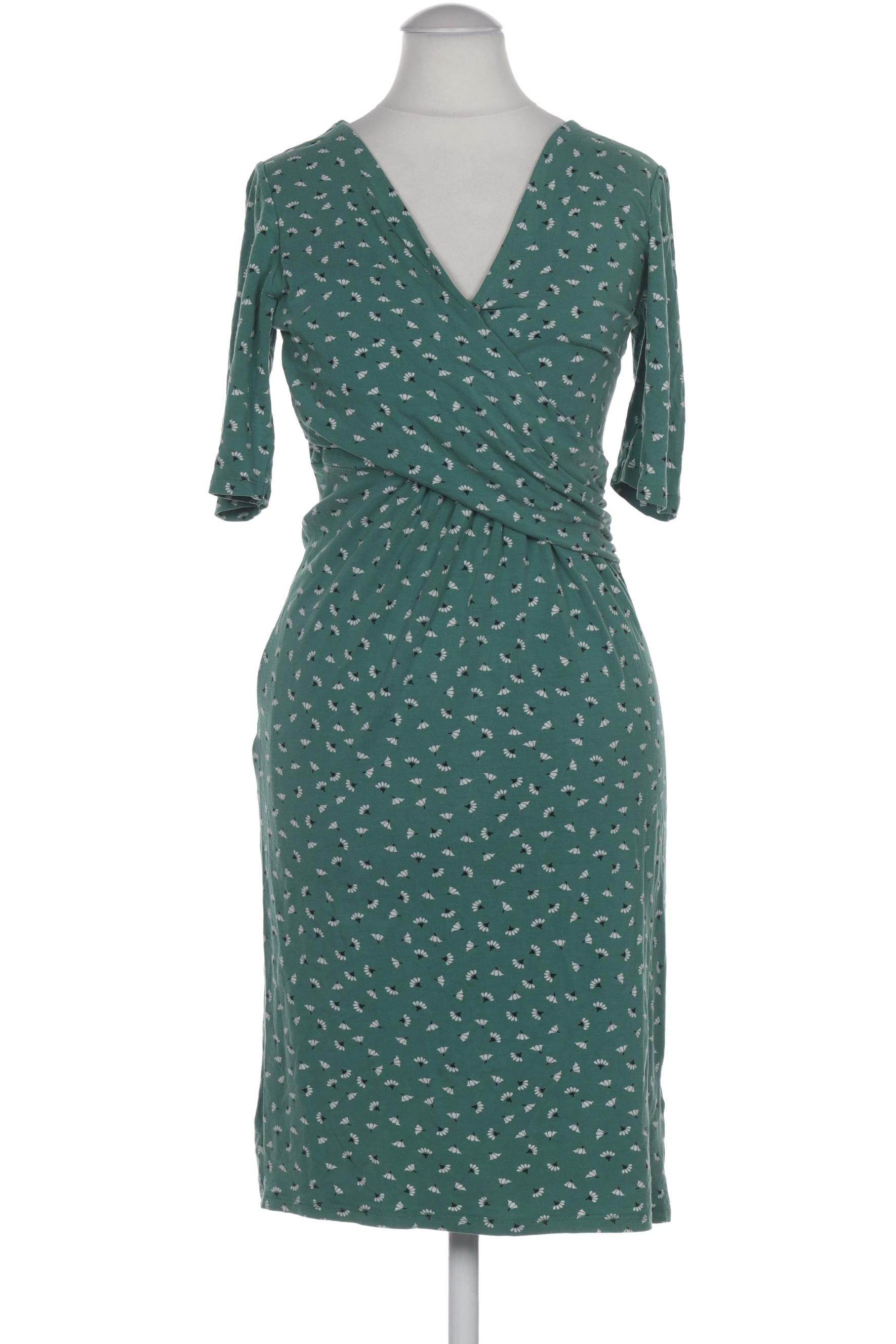 

Cream Damen Kleid, grün, Gr. 34