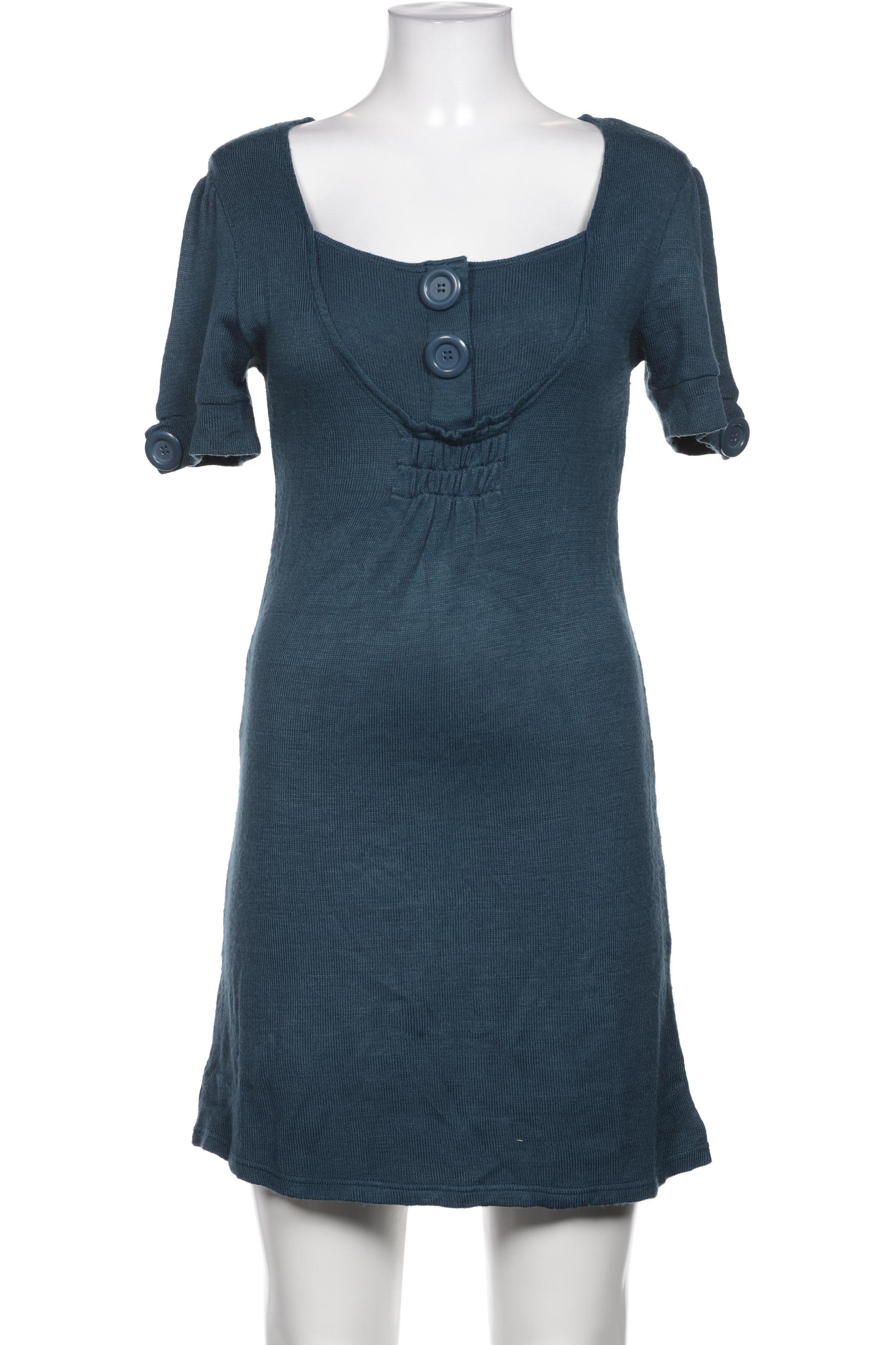 

Cream Damen Kleid, blau