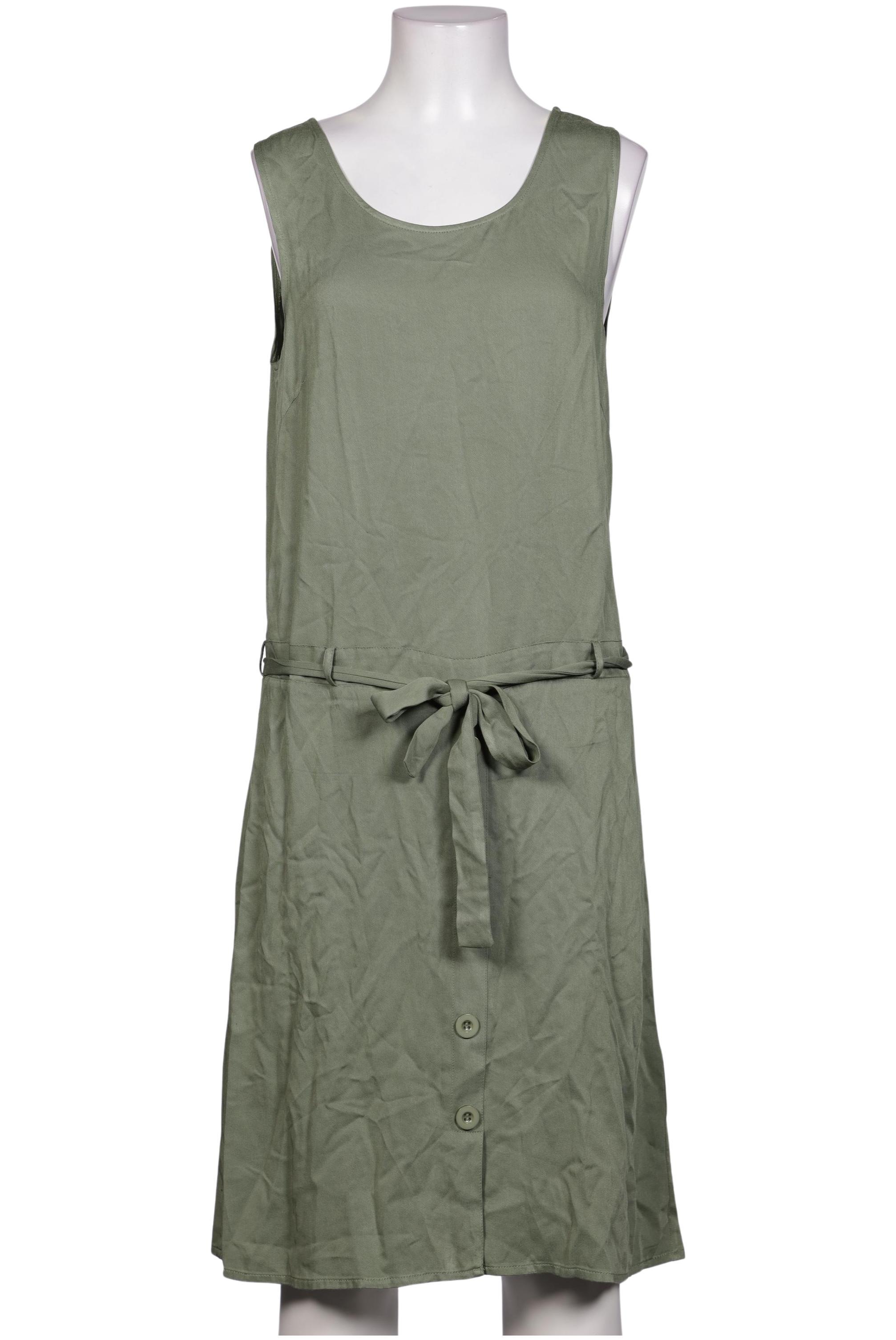 

Cream Damen Kleid, grün, Gr. 36