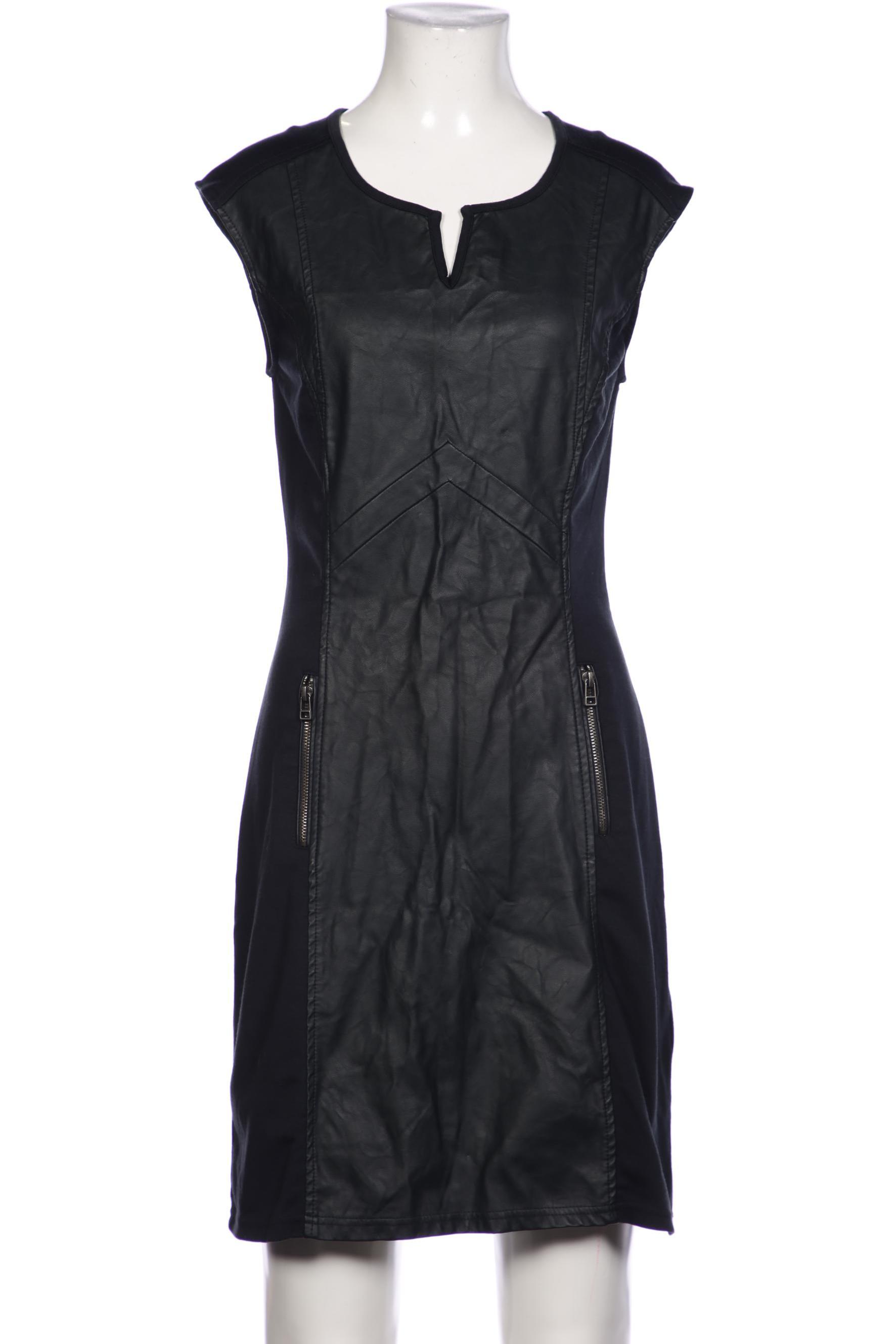 

Cream Damen Kleid, grün