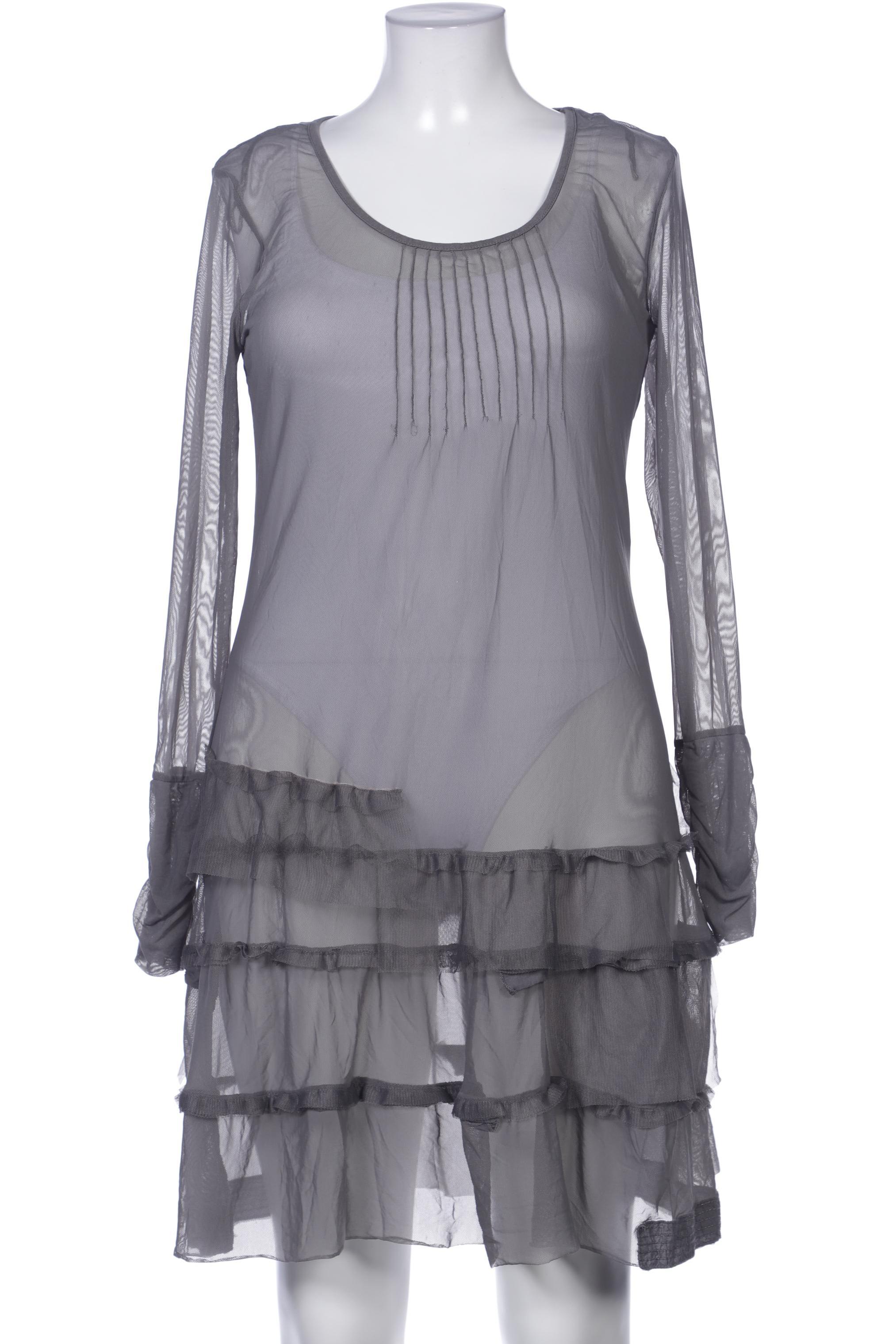 

Cream Damen Kleid, grau, Gr. 44