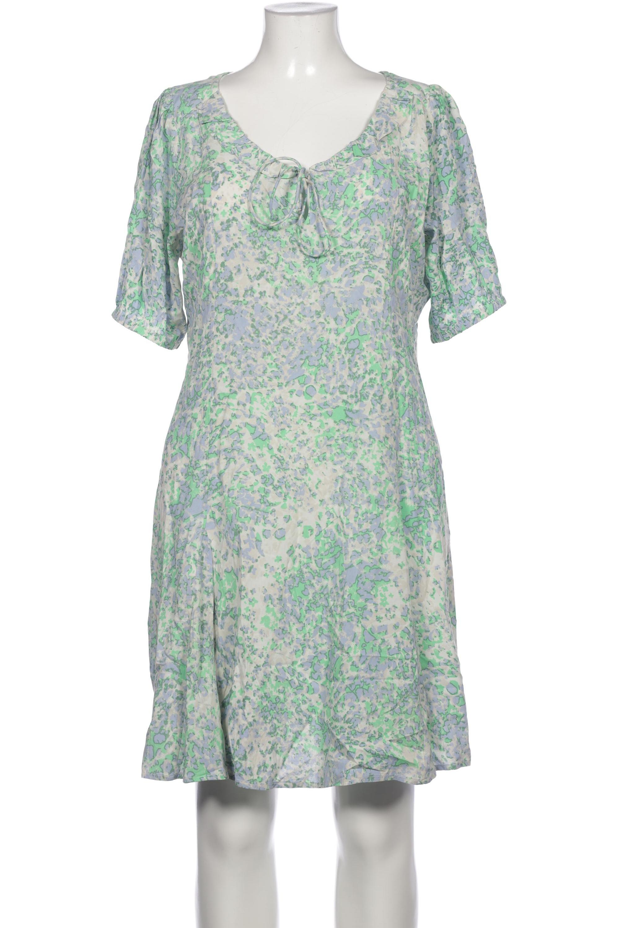 

Cream Damen Kleid, mehrfarbig, Gr. 44