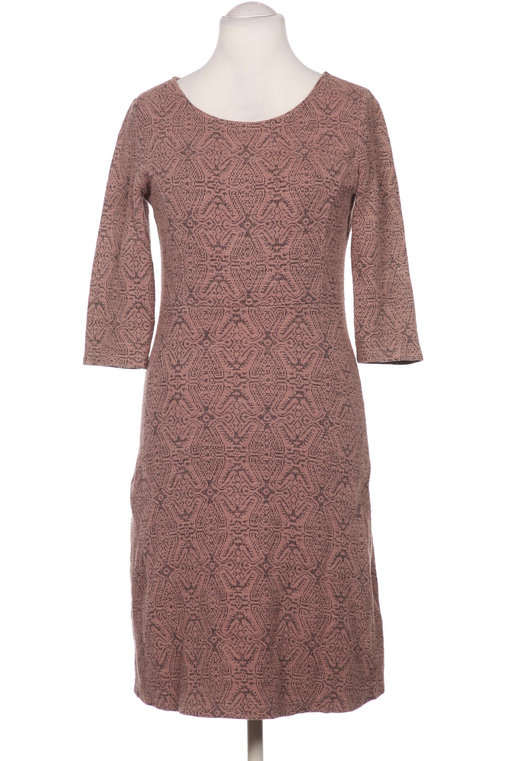 

Cream Damen Kleid, pink, Gr. 38