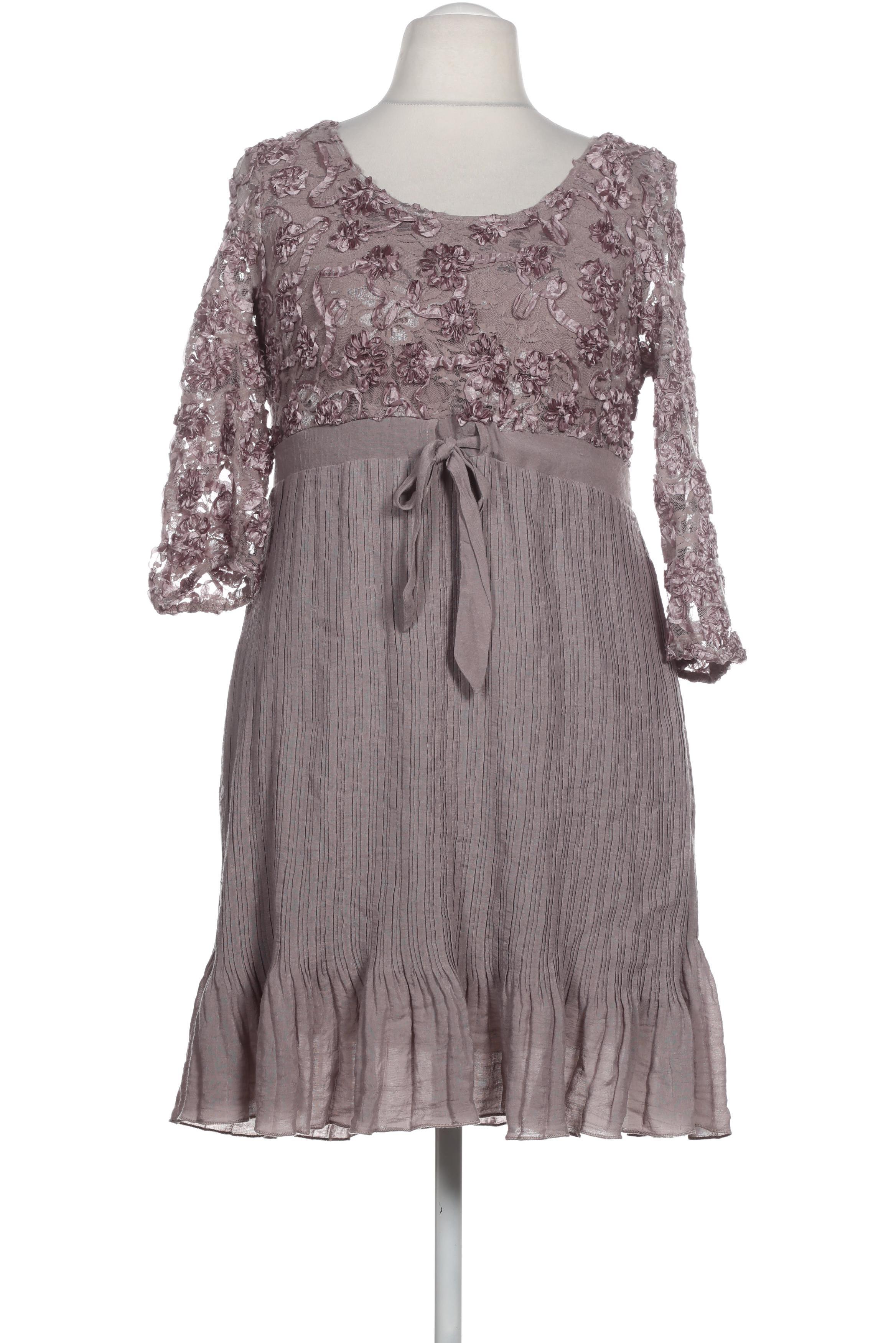 

Cream Damen Kleid, flieder, Gr. 44