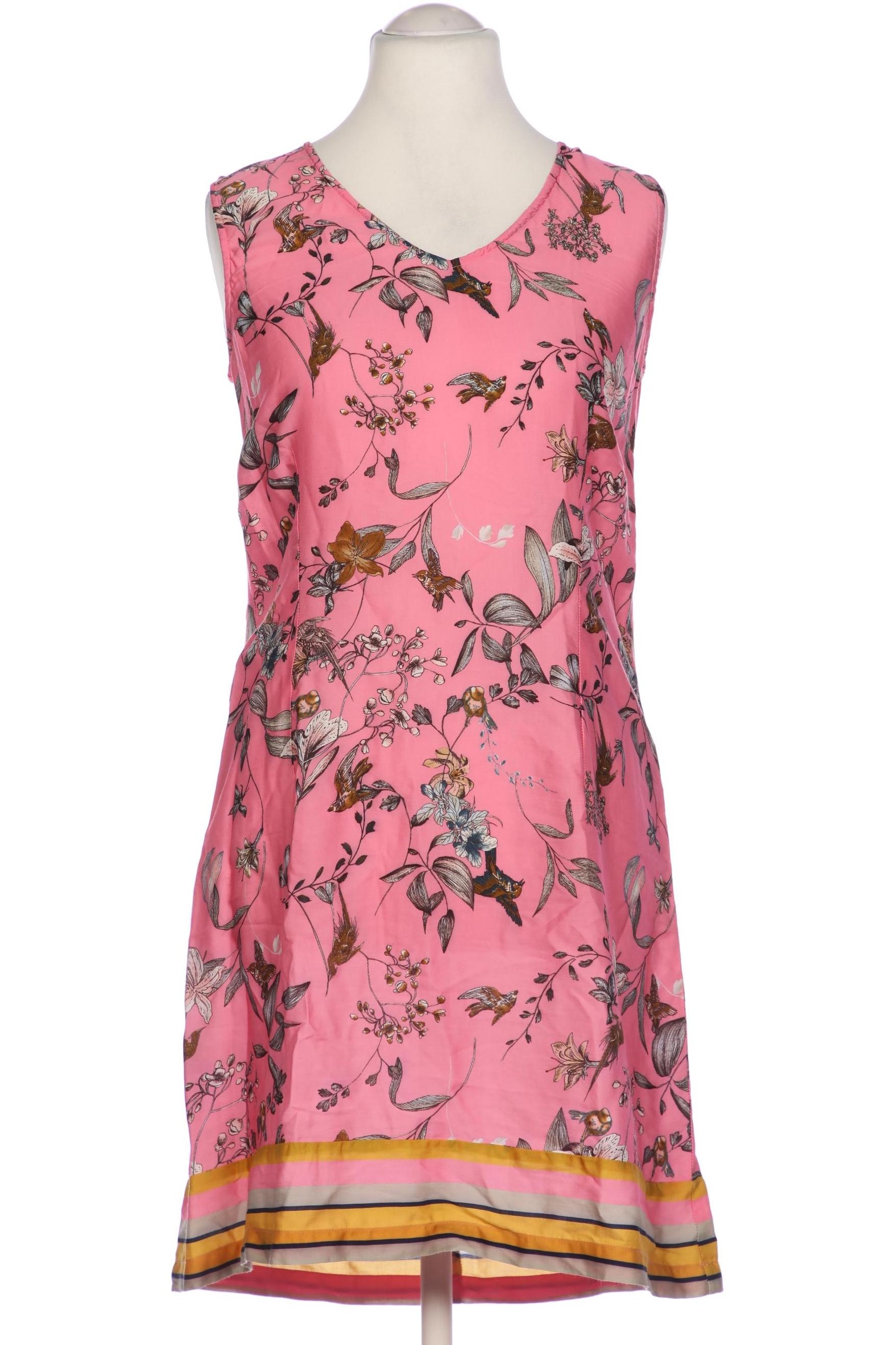 

Cream Damen Kleid, pink, Gr. 40