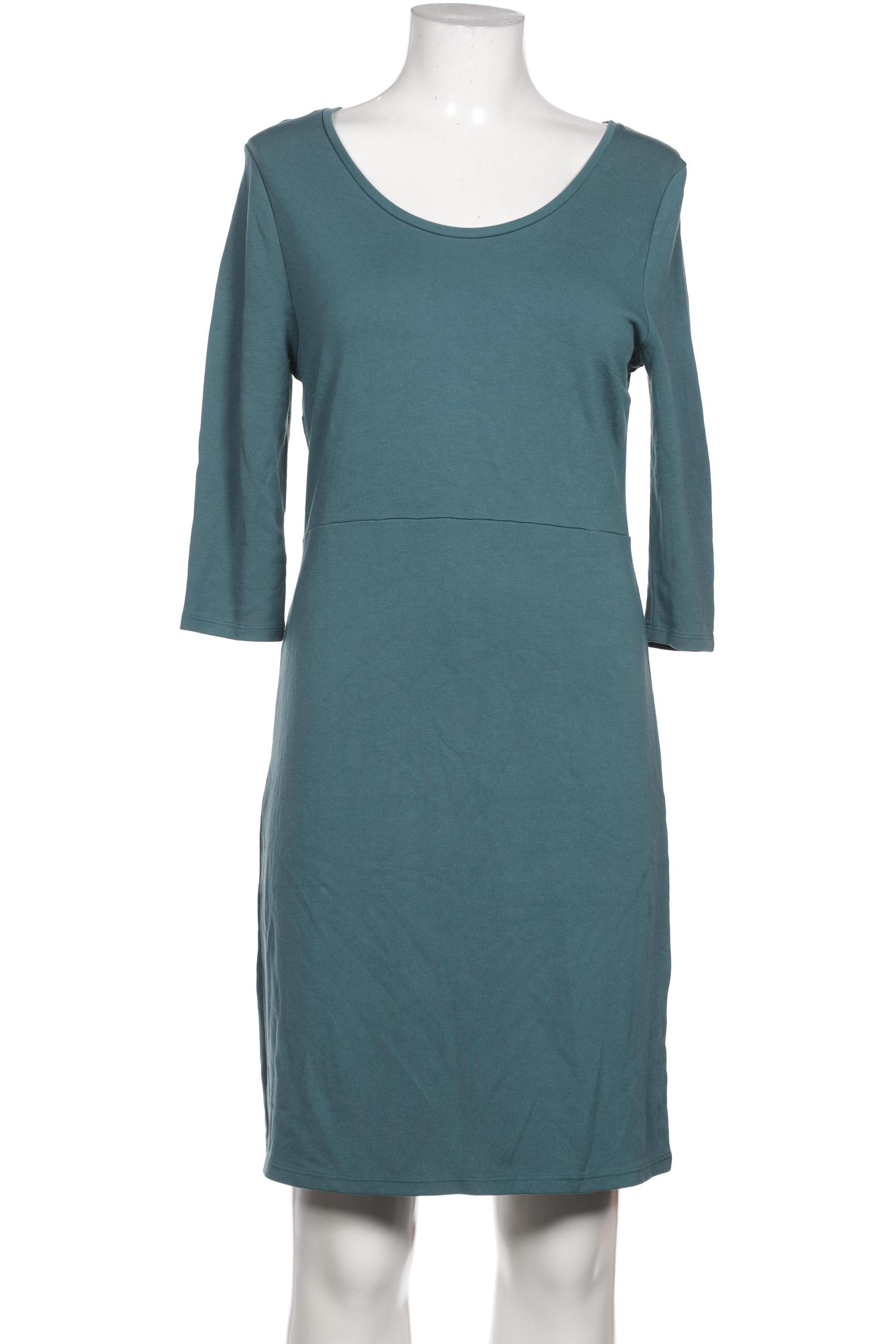 

Cream Damen Kleid, türkis, Gr. 38