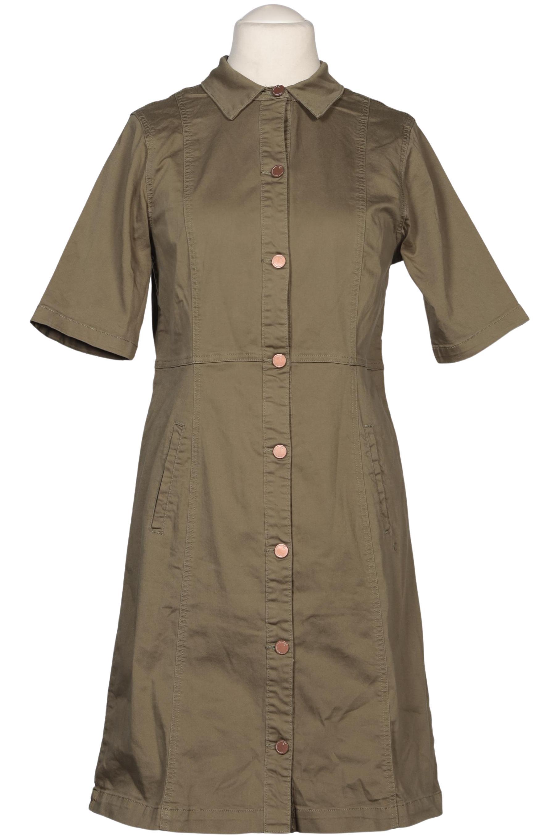 

Cream Damen Kleid, grün, Gr. 40