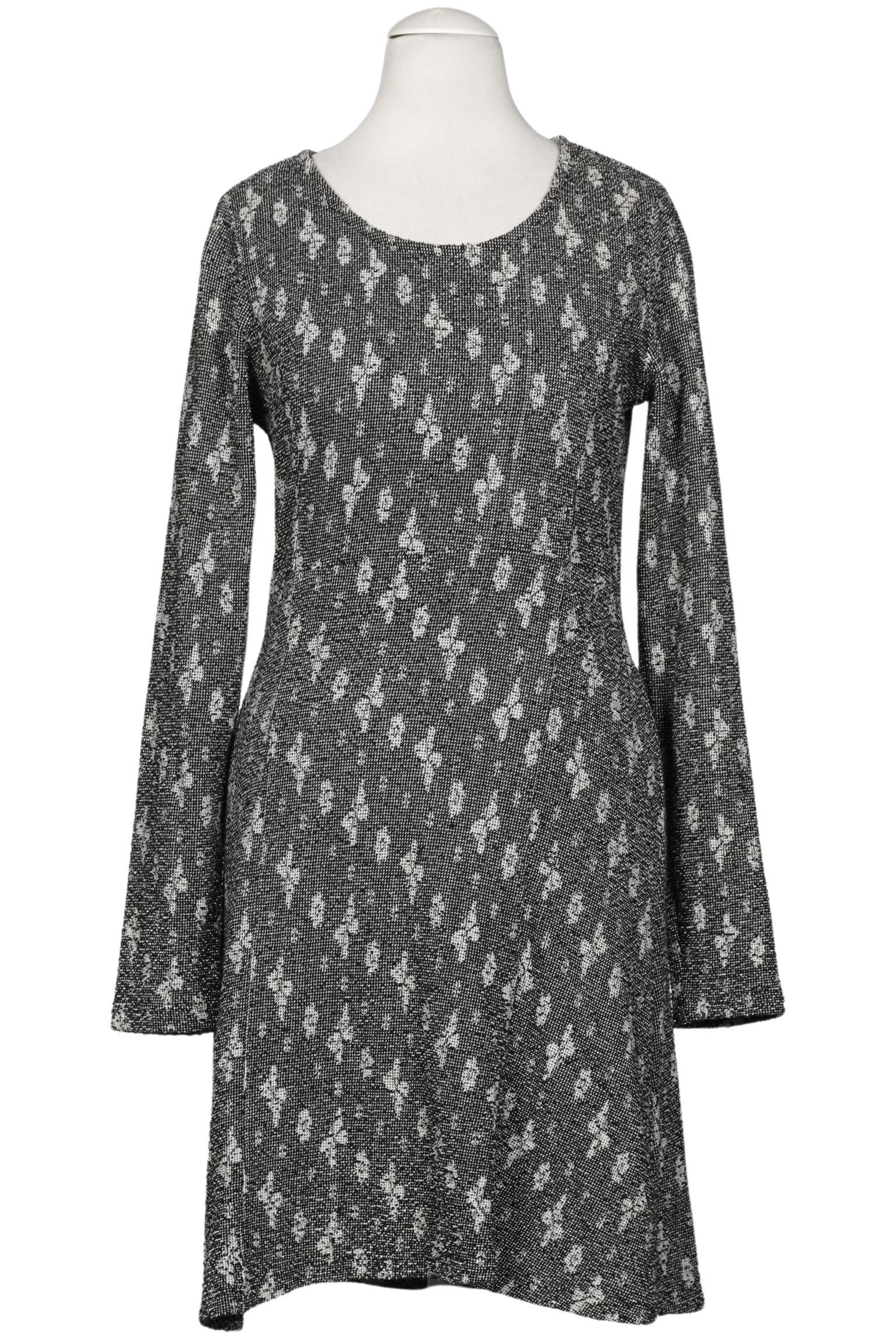 

Cream Damen Kleid, grau, Gr. 36