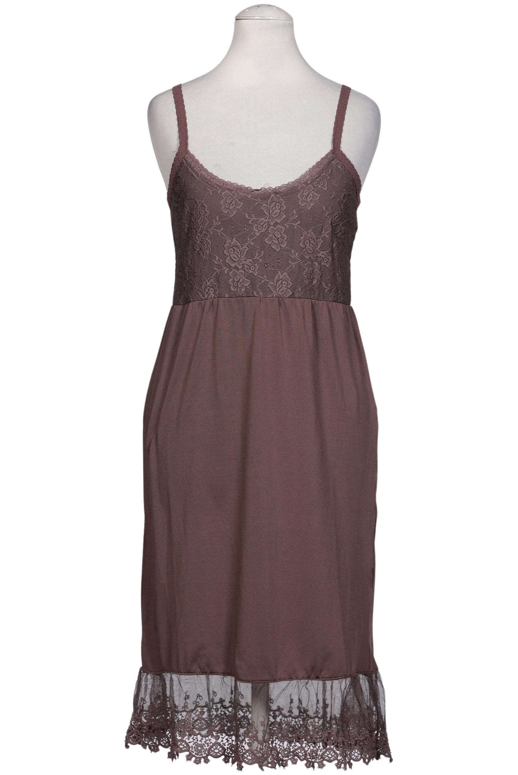 

Cream Damen Kleid, flieder, Gr. 36