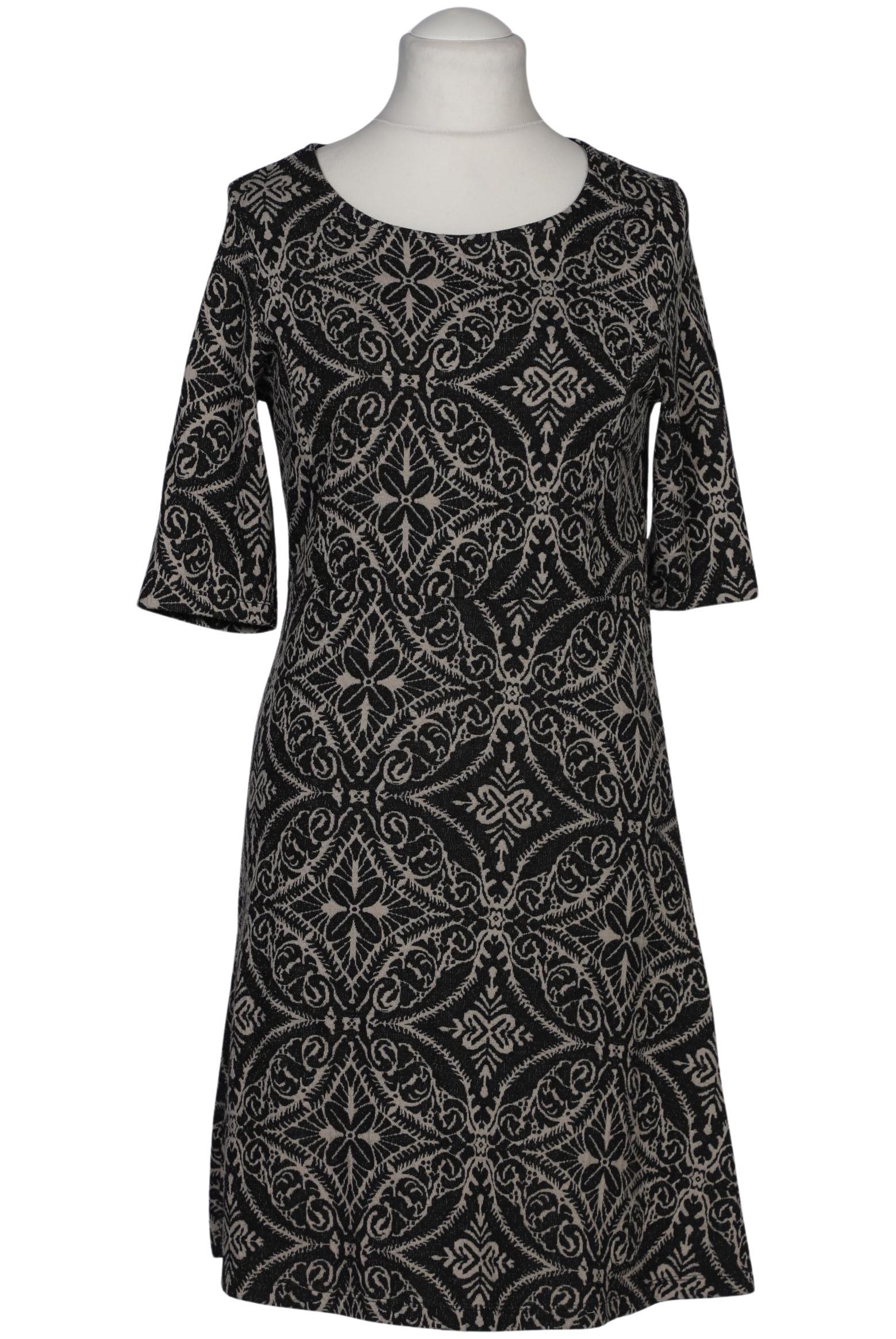 

Cream Damen Kleid, mehrfarbig, Gr. 42