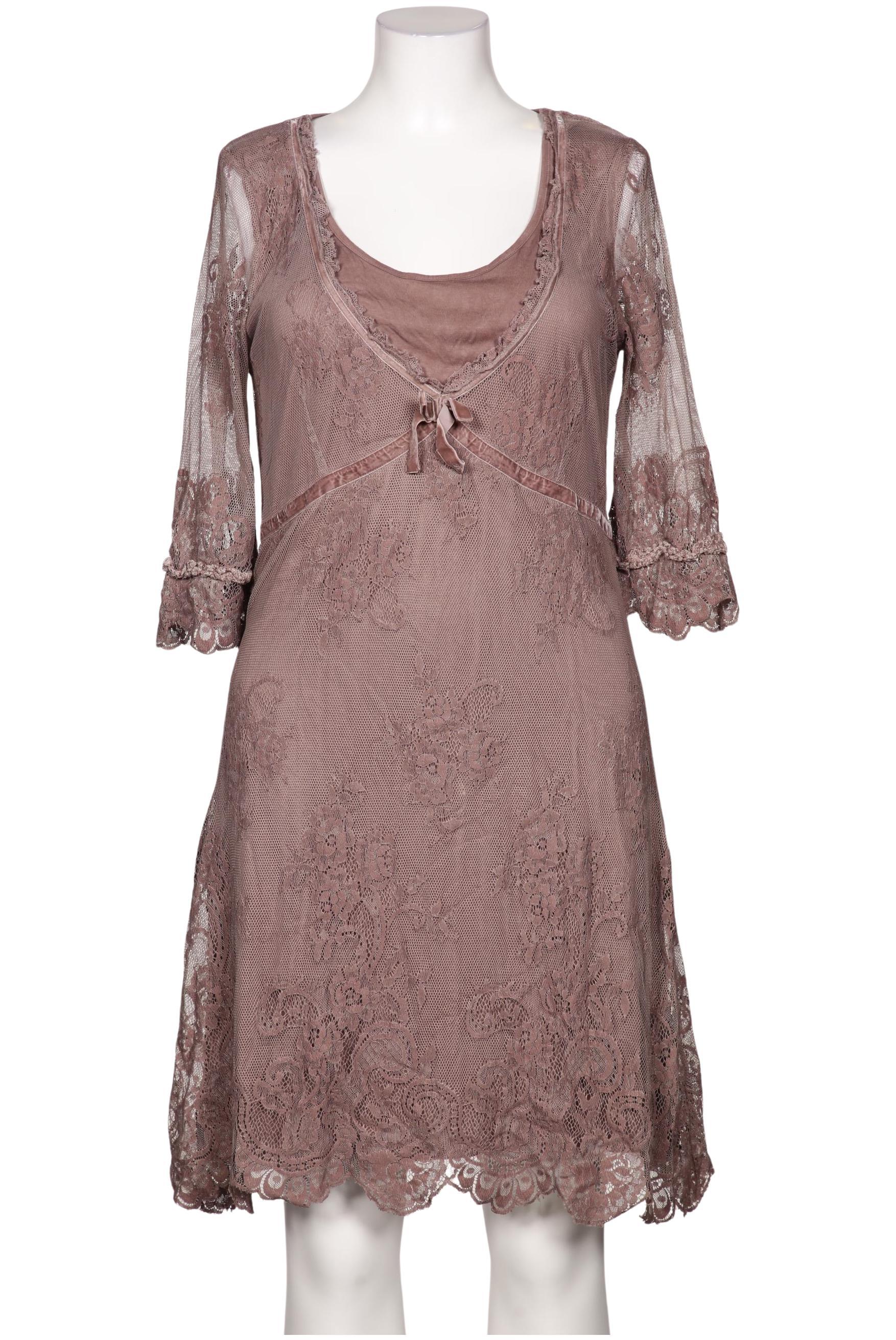 

Cream Damen Kleid, braun, Gr. 58