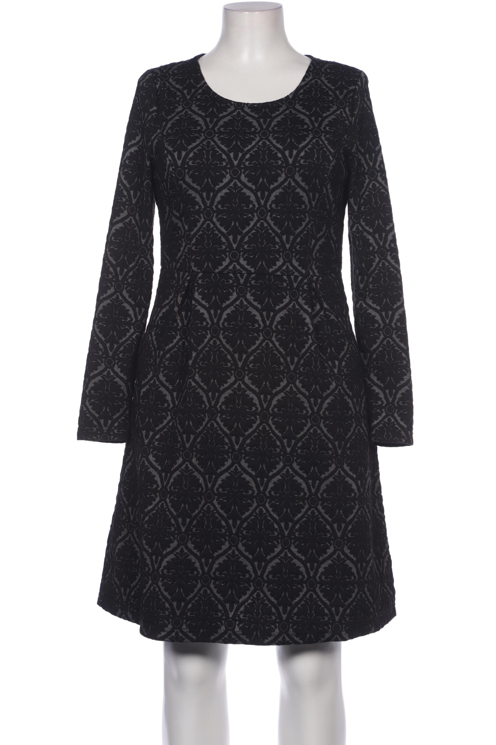 

Cream Damen Kleid, schwarz, Gr. 42