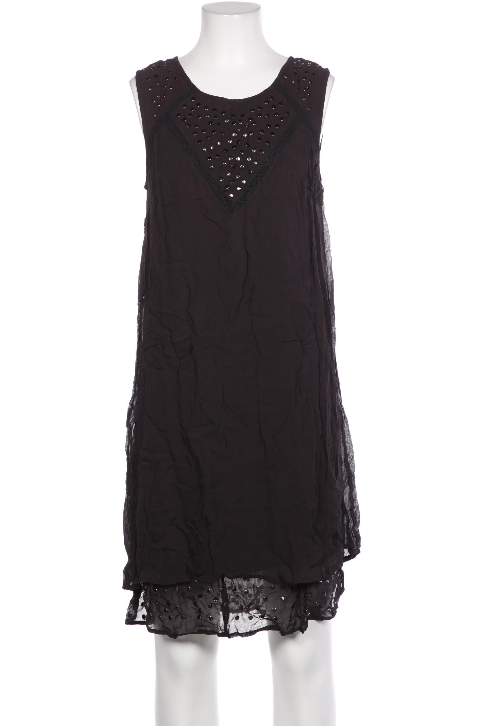 

Cream Damen Kleid, grau, Gr. 38