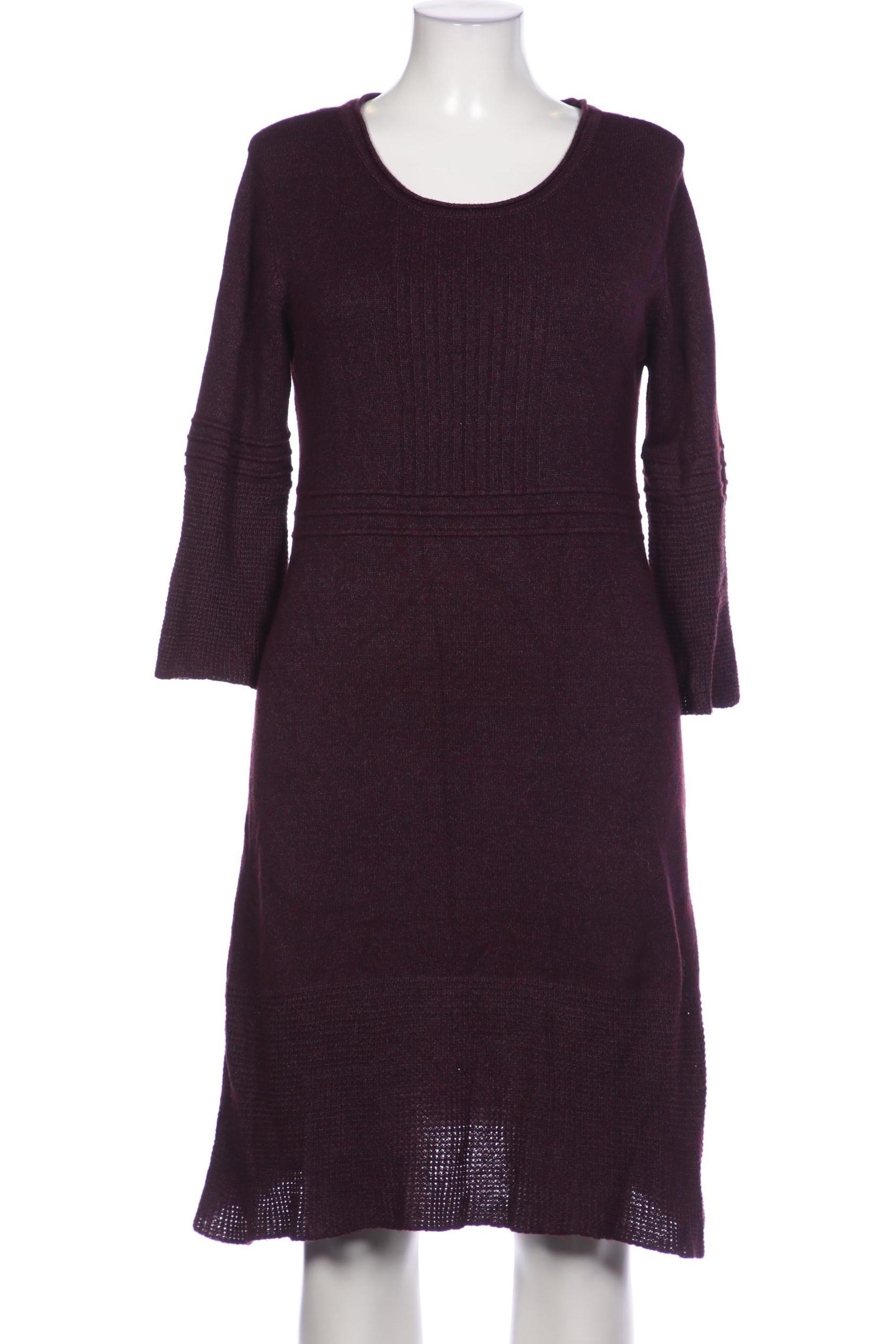 

Cream Damen Kleid, flieder, Gr. 44