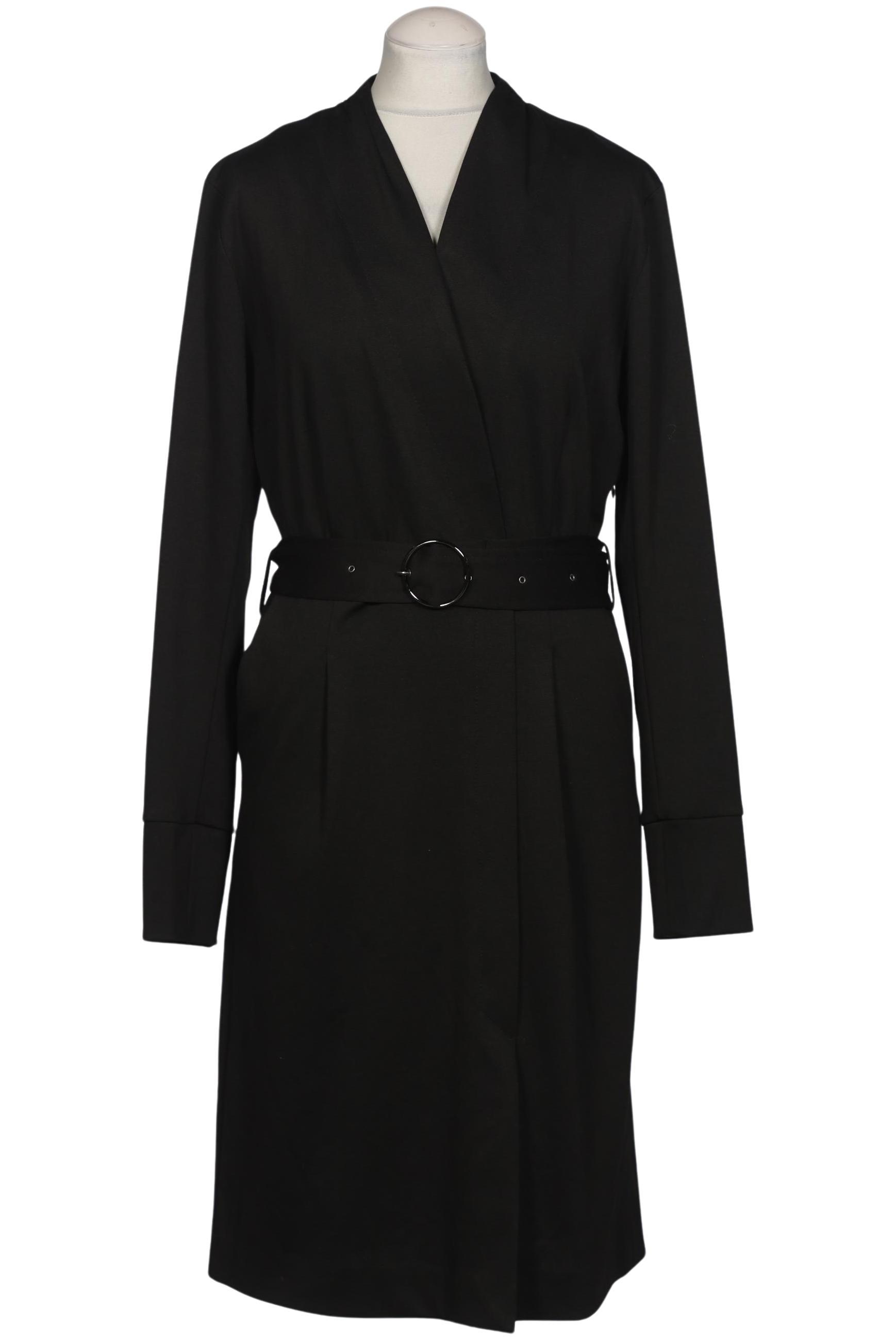 

Cream Damen Kleid, schwarz, Gr. 38