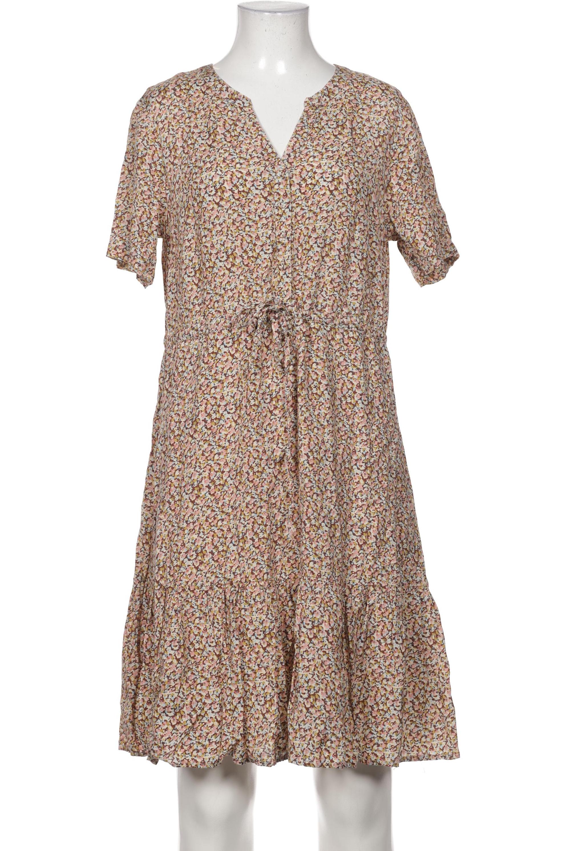 

Cream Damen Kleid, braun, Gr. 38