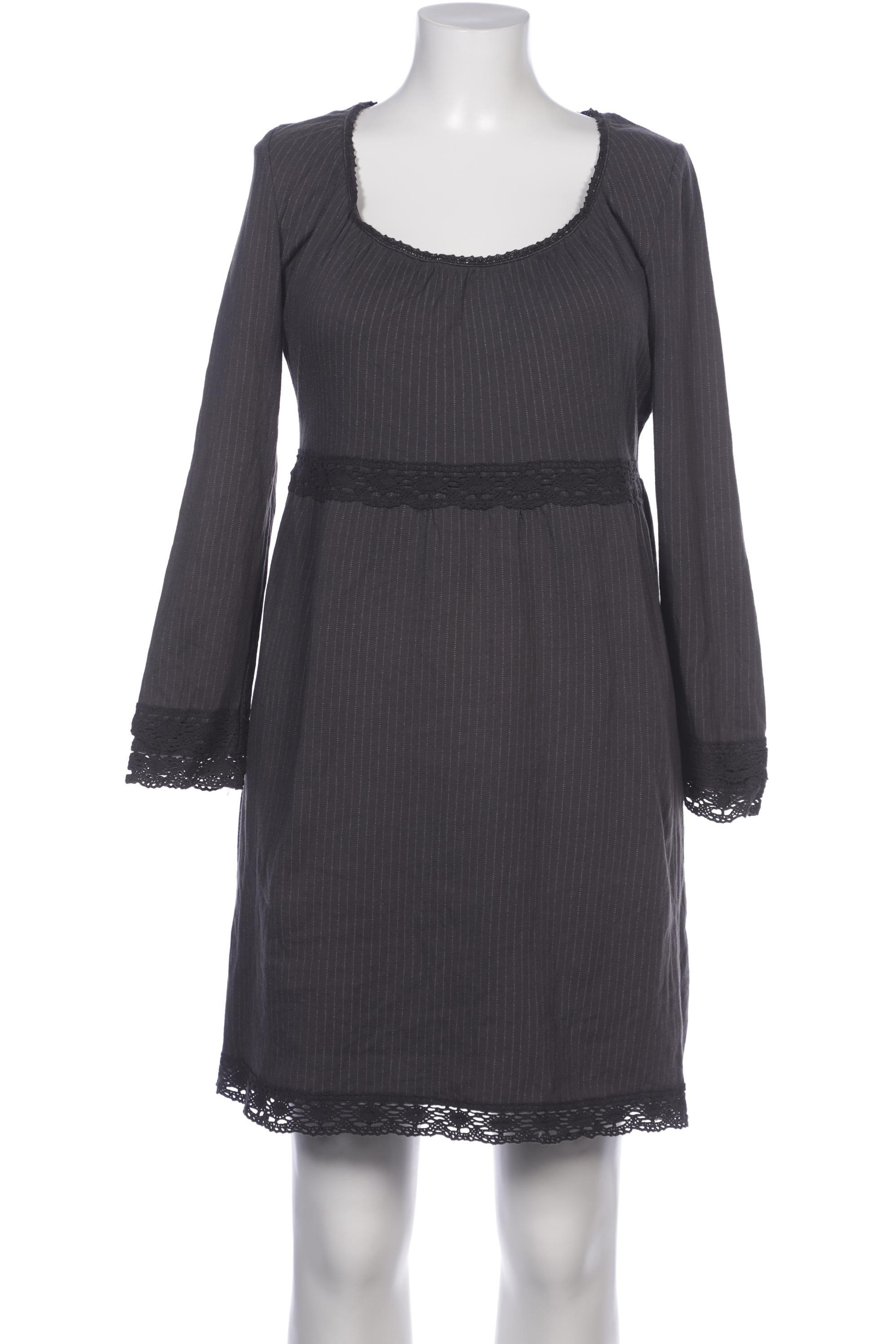 

Cream Damen Kleid, grau, Gr. 42