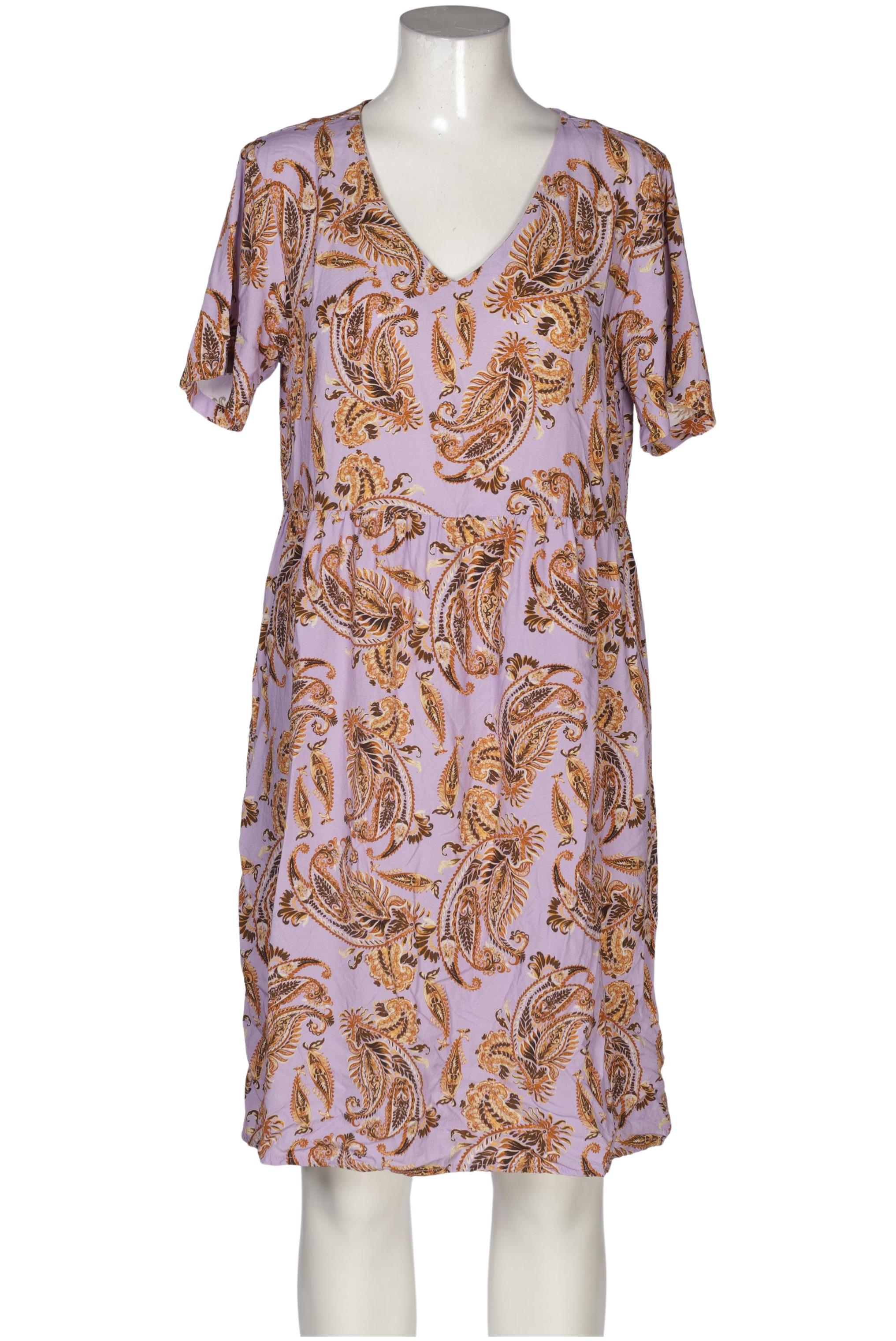 

Cream Damen Kleid, flieder, Gr. 40
