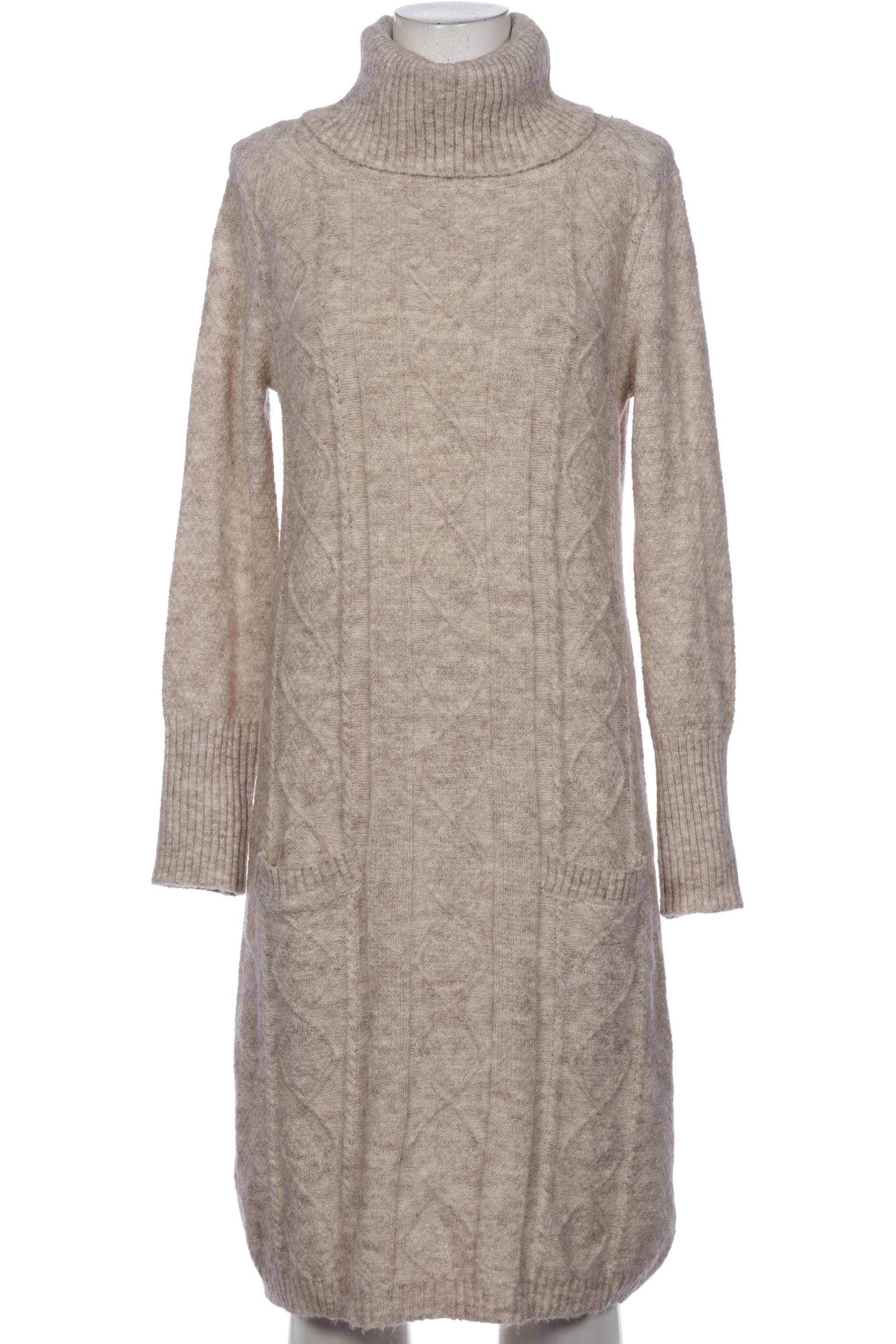 

Cream Damen Kleid, beige, Gr. 42