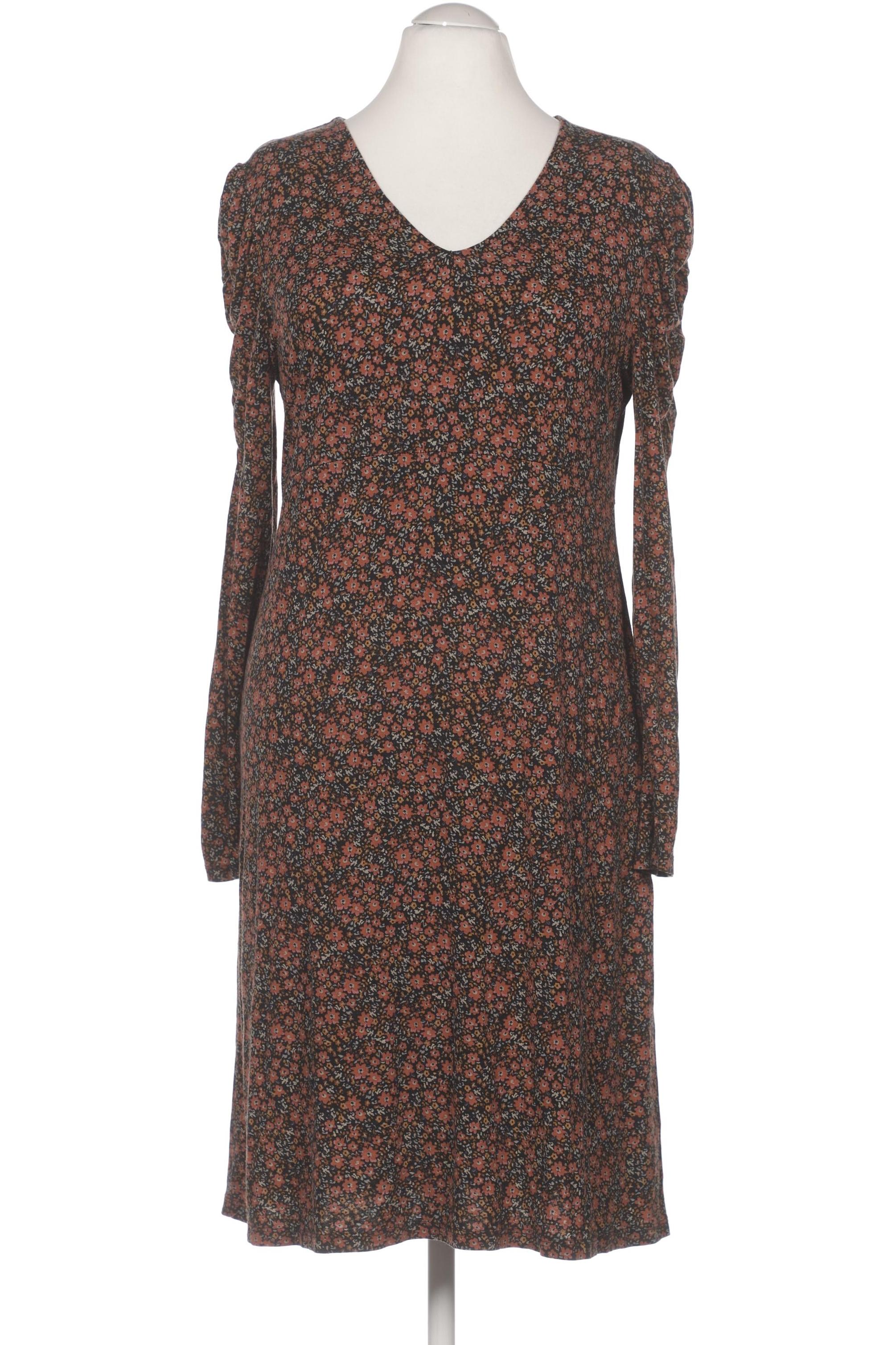 

Cream Damen Kleid, mehrfarbig, Gr. 44