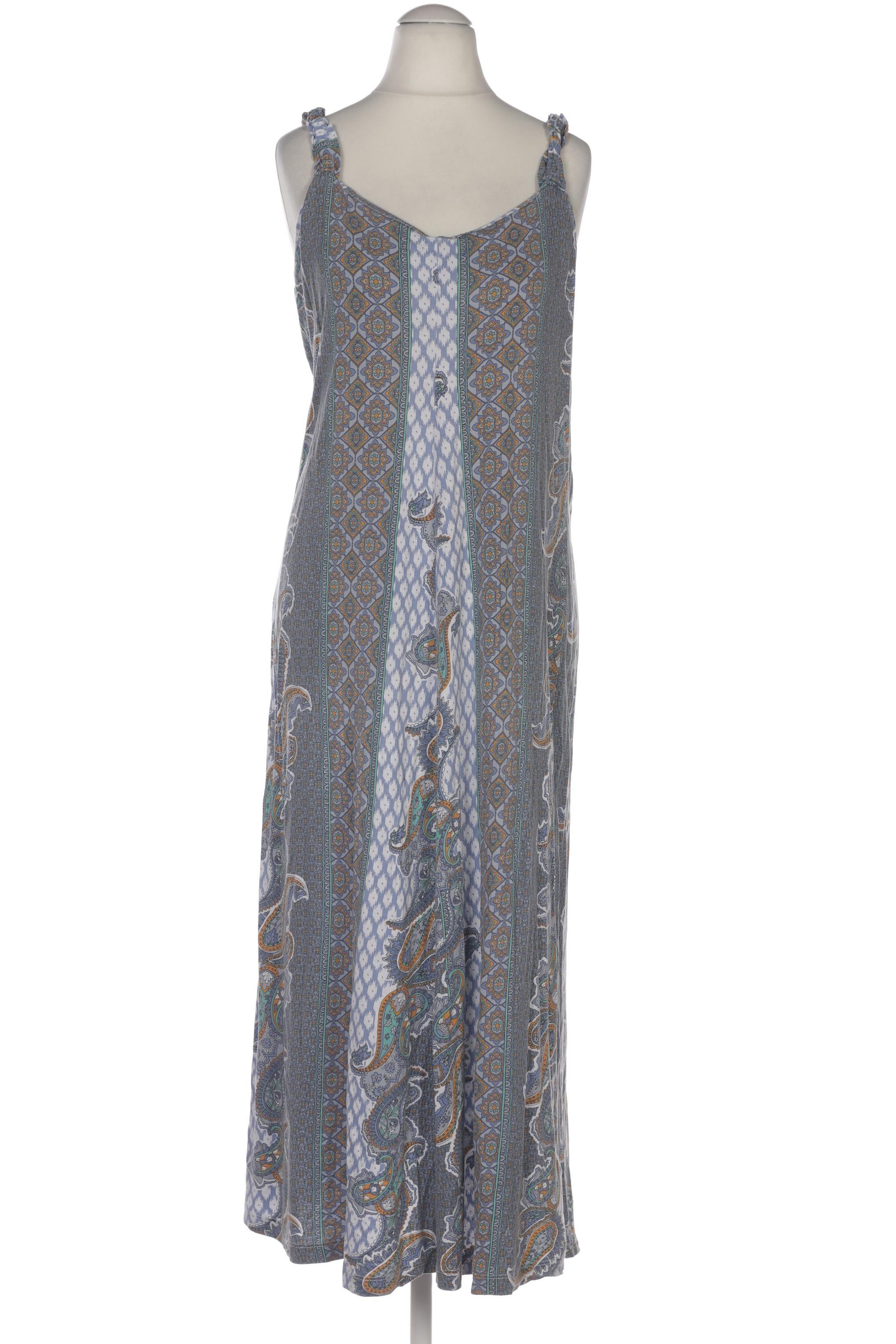 

Cream Damen Kleid, mehrfarbig, Gr. 38
