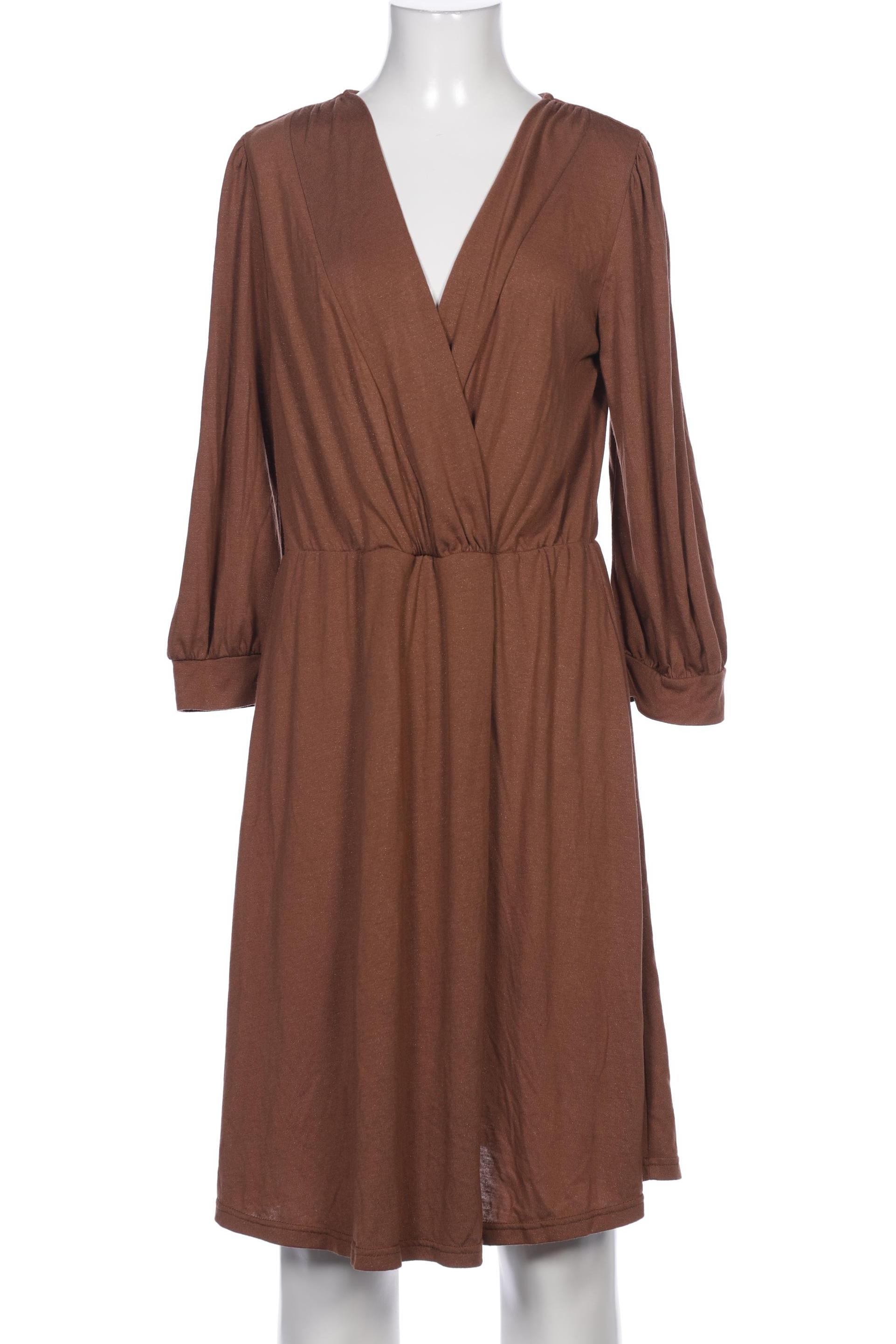 

Cream Damen Kleid, braun, Gr. 38