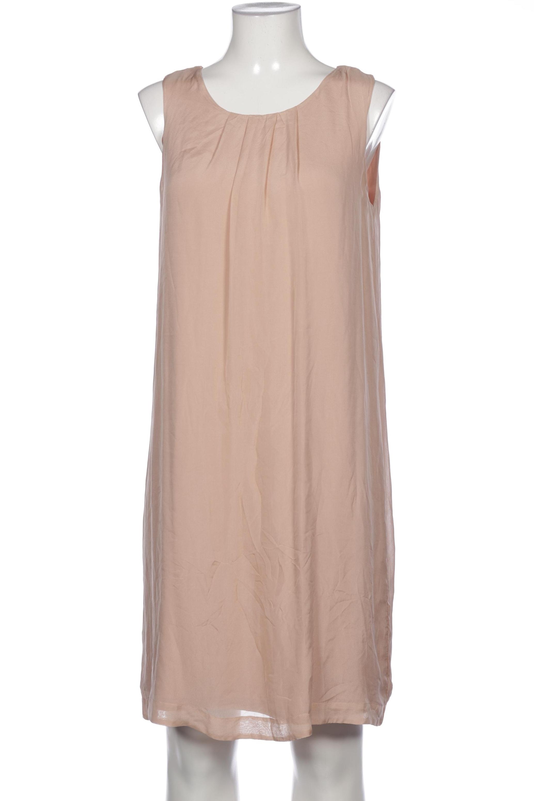 

Cream Damen Kleid, beige