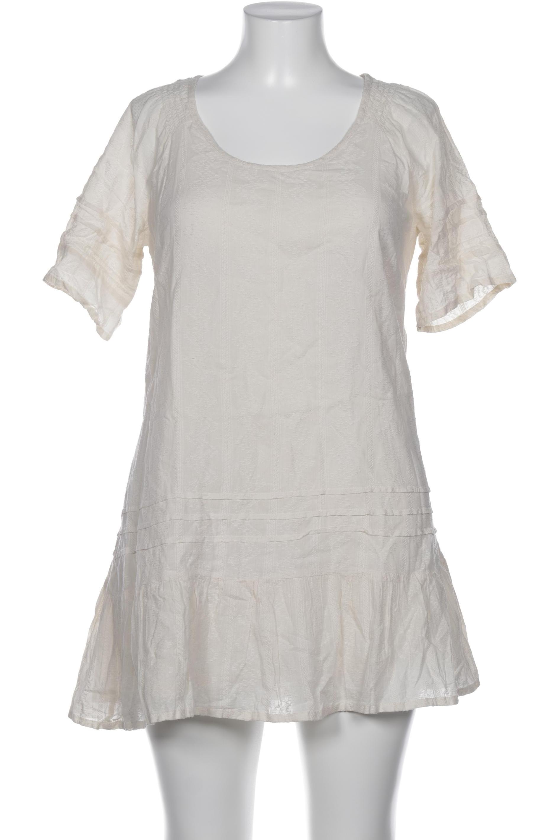 

Cream Damen Kleid, cremeweiß, Gr. 42
