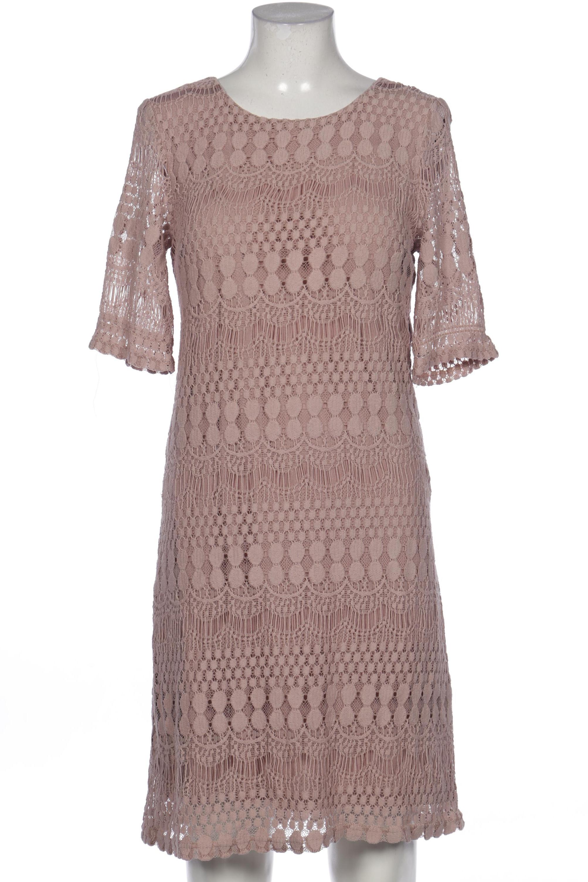 

Cream Damen Kleid, pink, Gr. 38