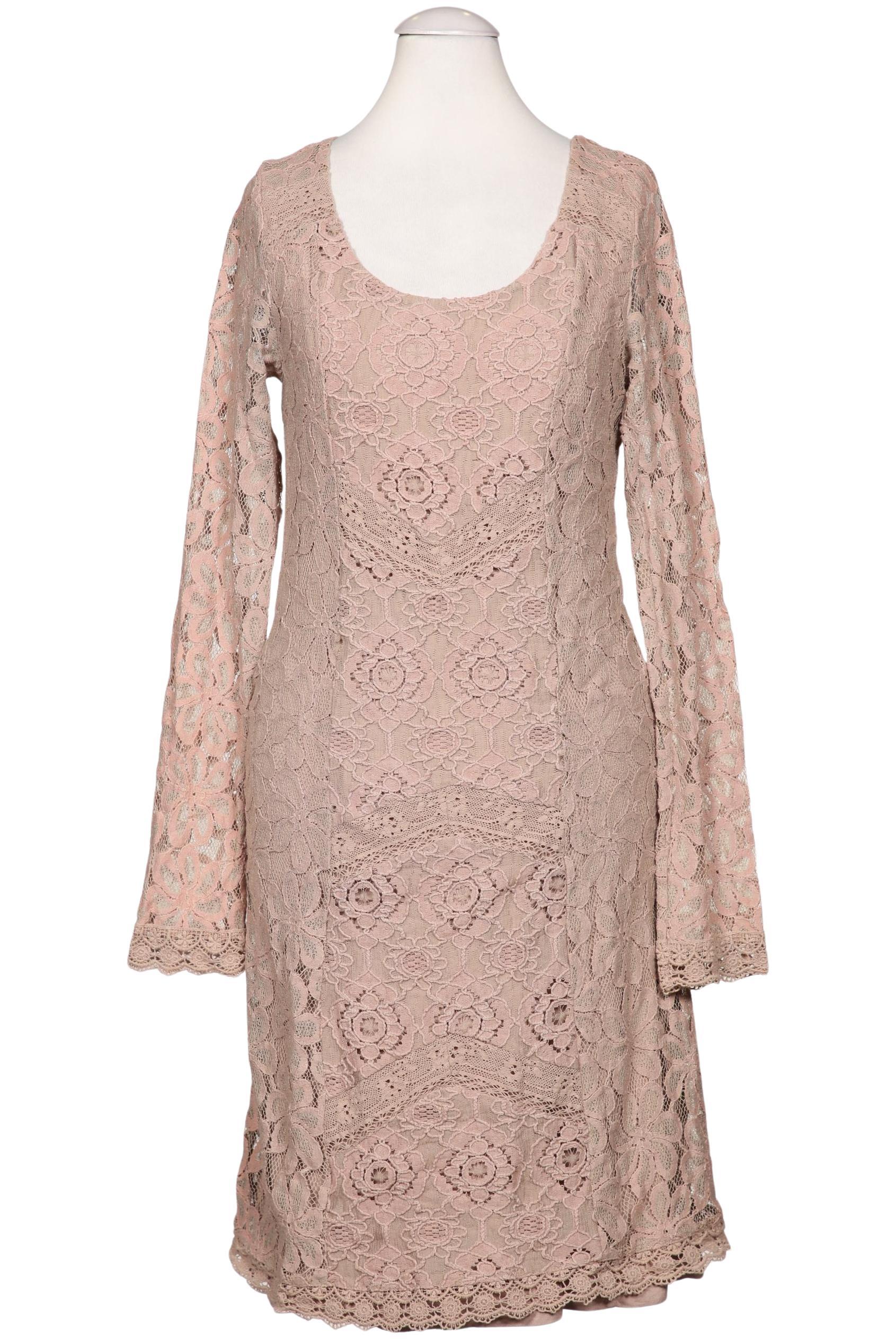 

Cream Damen Kleid, braun, Gr. 34