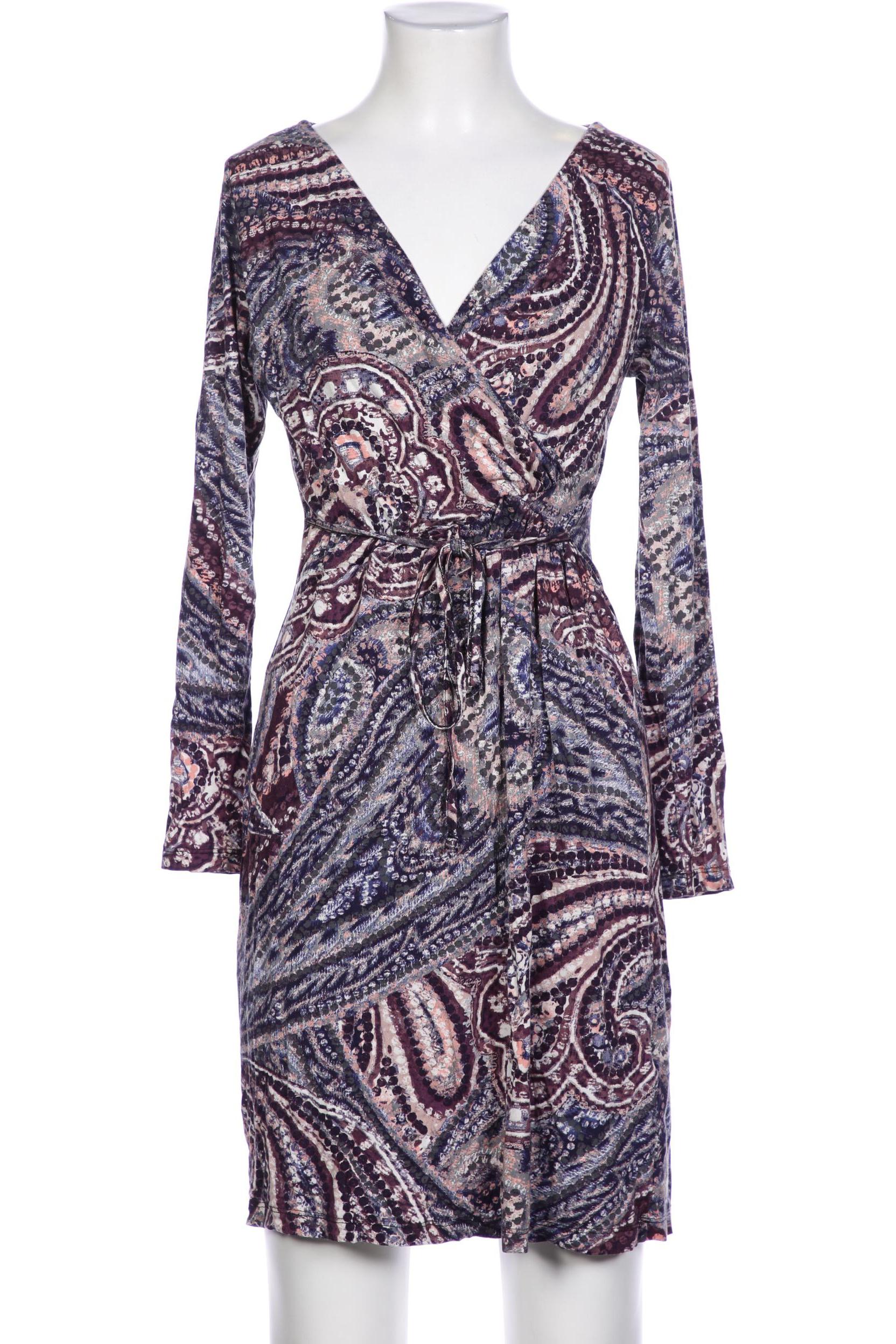 

Cream Damen Kleid, flieder, Gr. 36