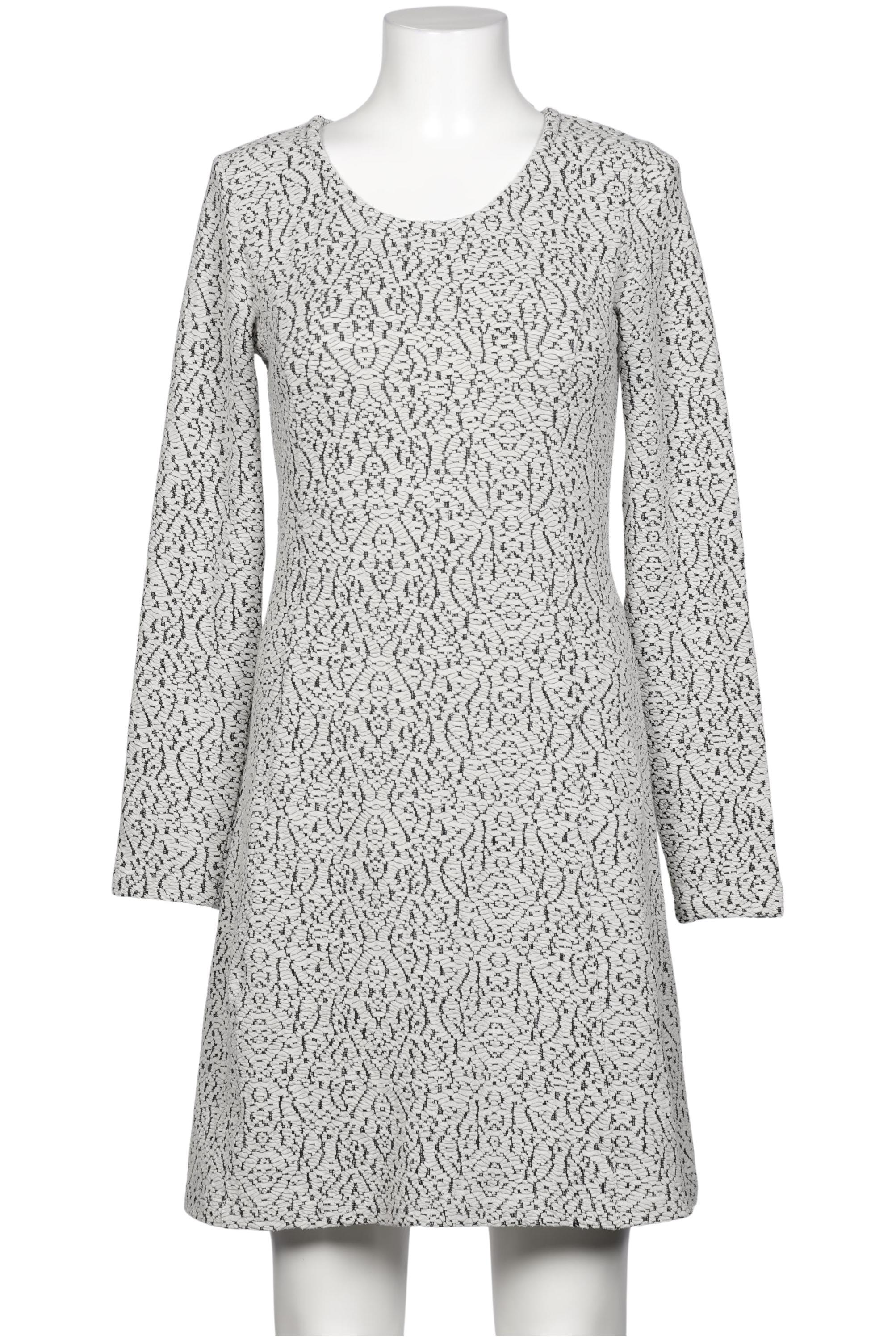 

Cream Damen Kleid, grau, Gr. 38