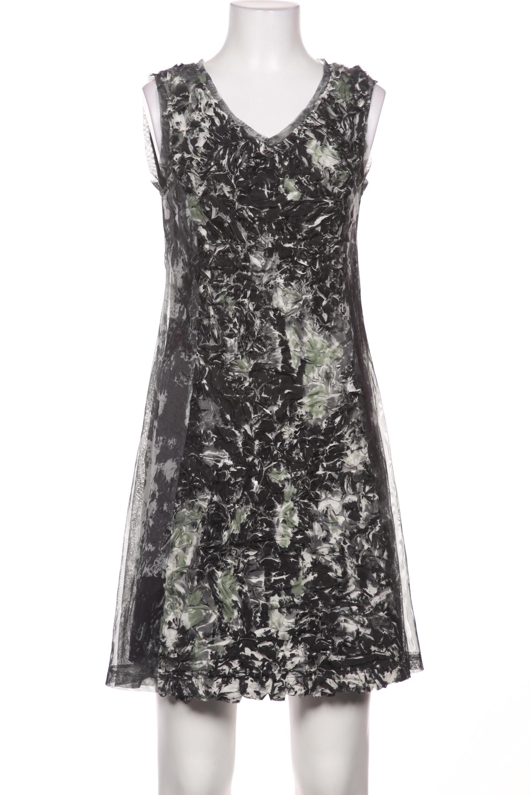 

Cream Damen Kleid, grau, Gr. 36