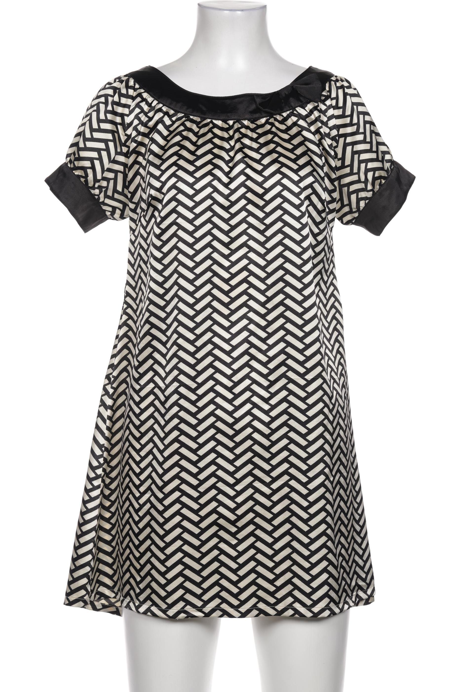 

Cream Damen Kleid, schwarz, Gr. 36
