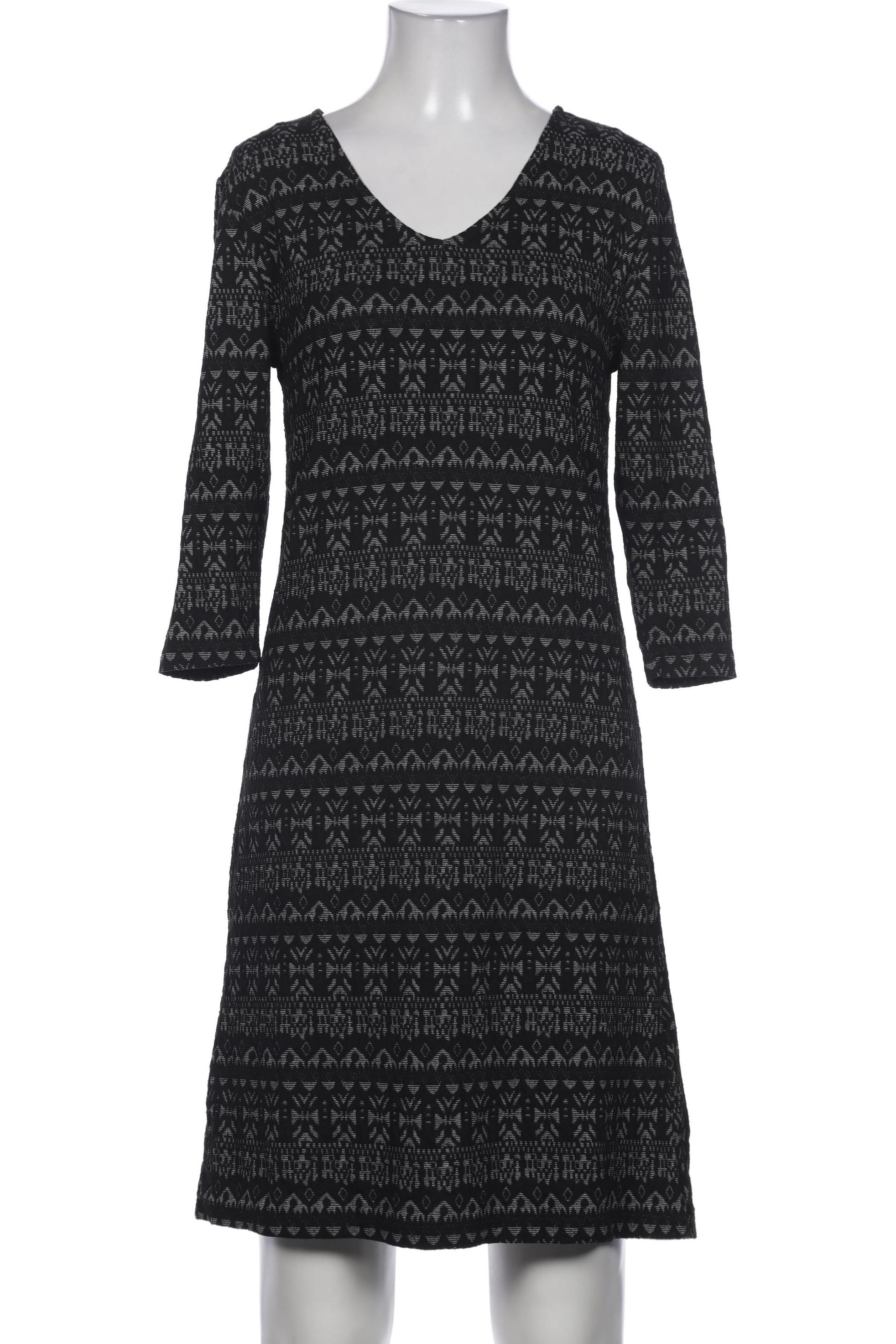 

Cream Damen Kleid, schwarz, Gr. 36