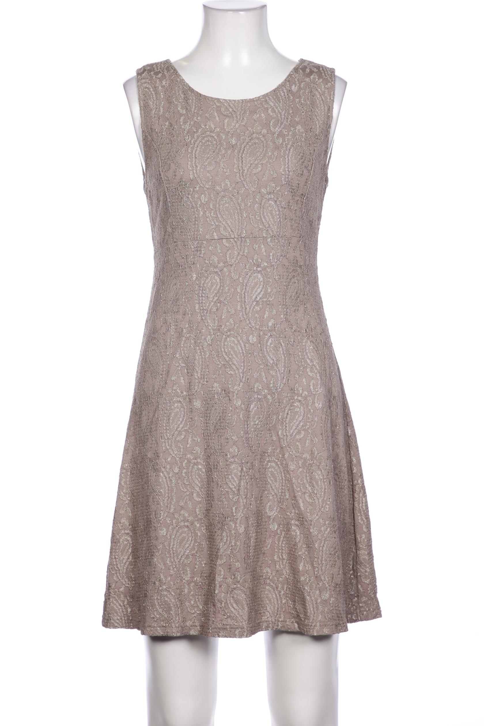 

Cream Damen Kleid, grau, Gr. 36