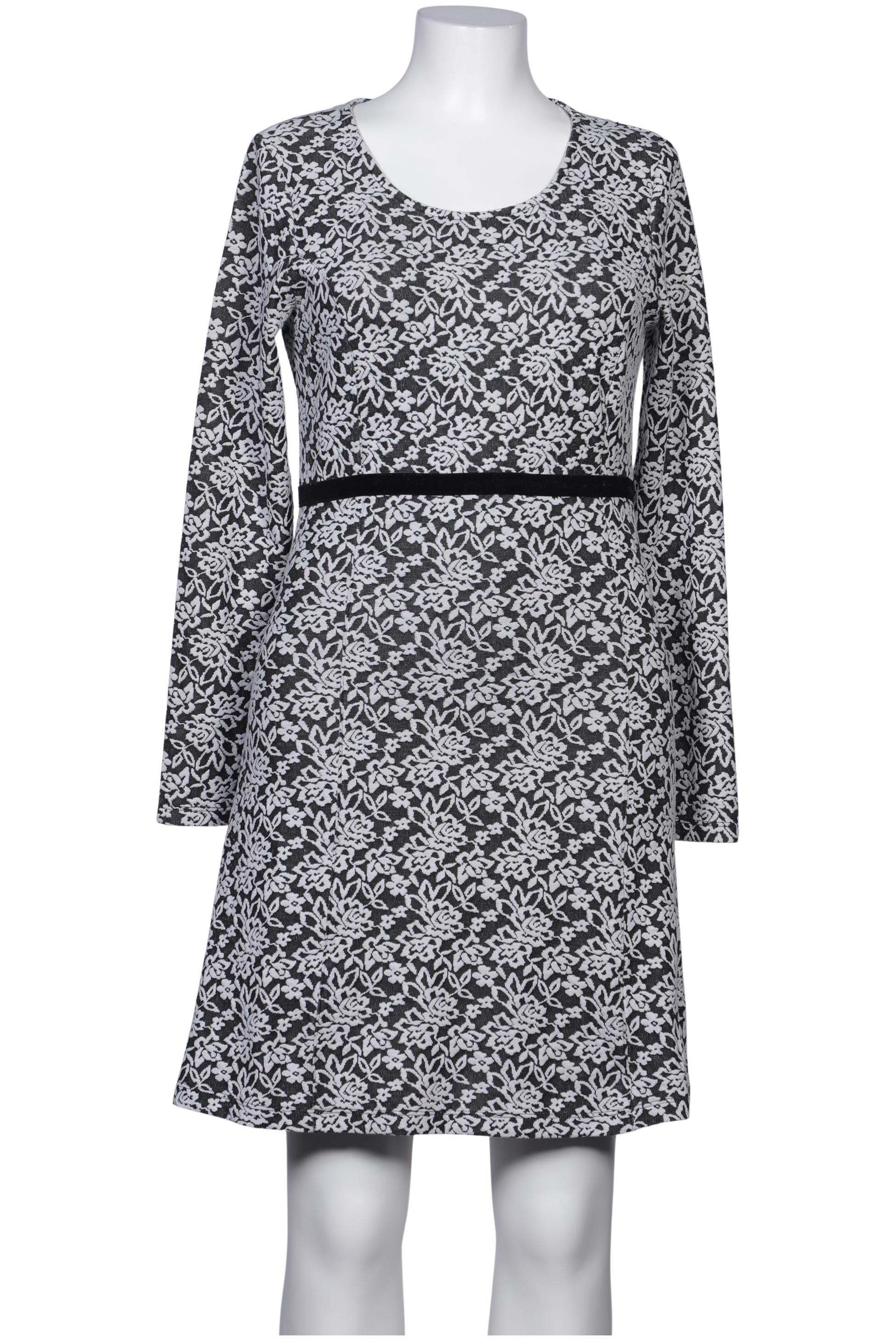 

Cream Damen Kleid, mehrfarbig, Gr. 44