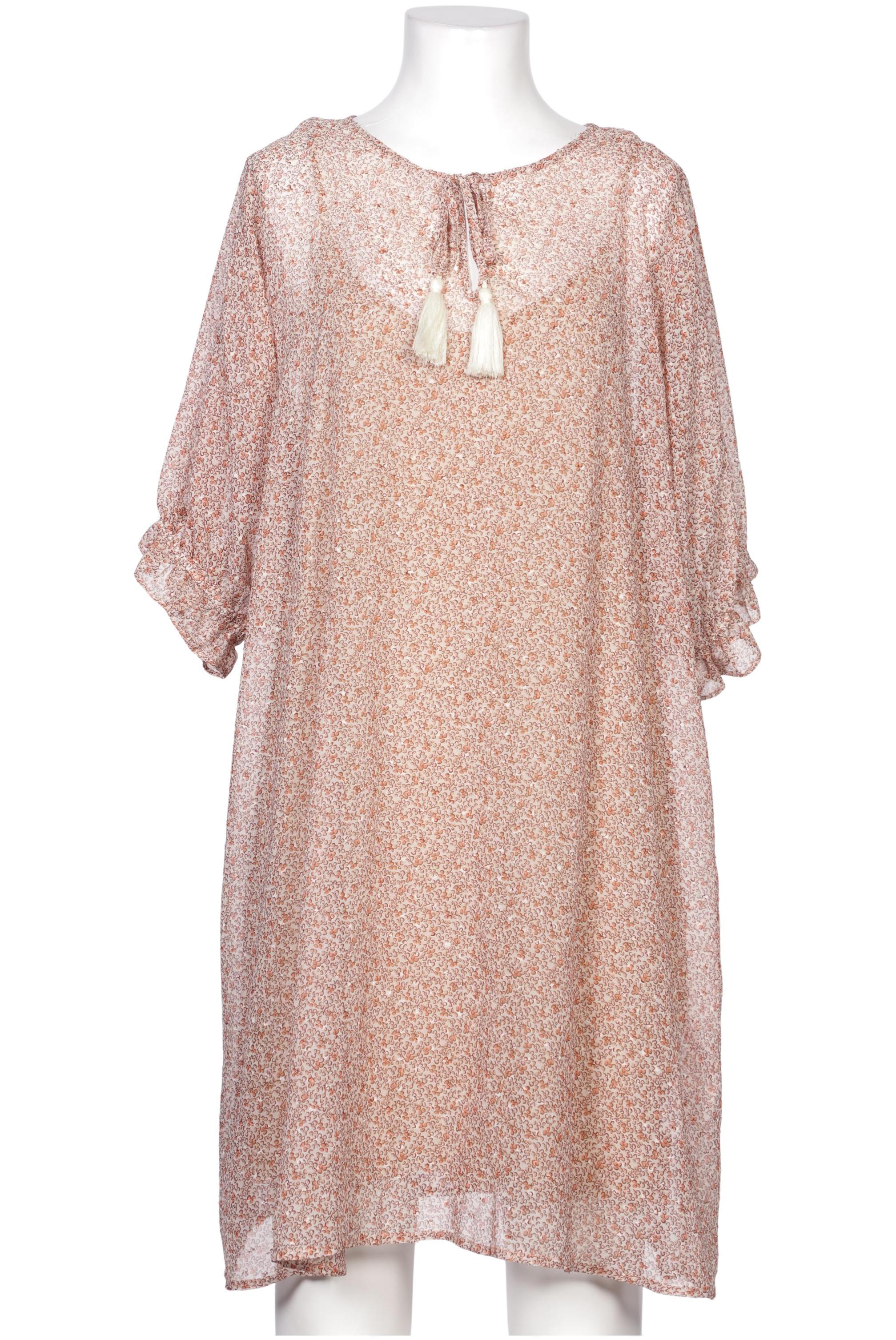

Cream Damen Kleid, pink, Gr. 38