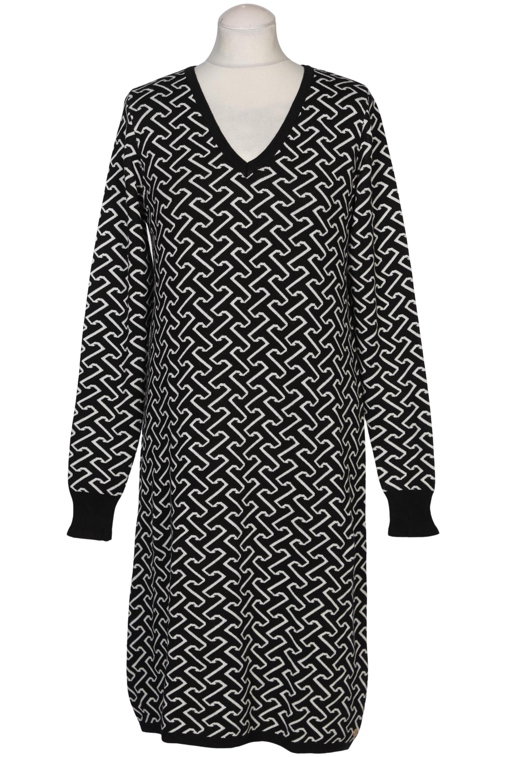 

Cream Damen Kleid, mehrfarbig, Gr. 36