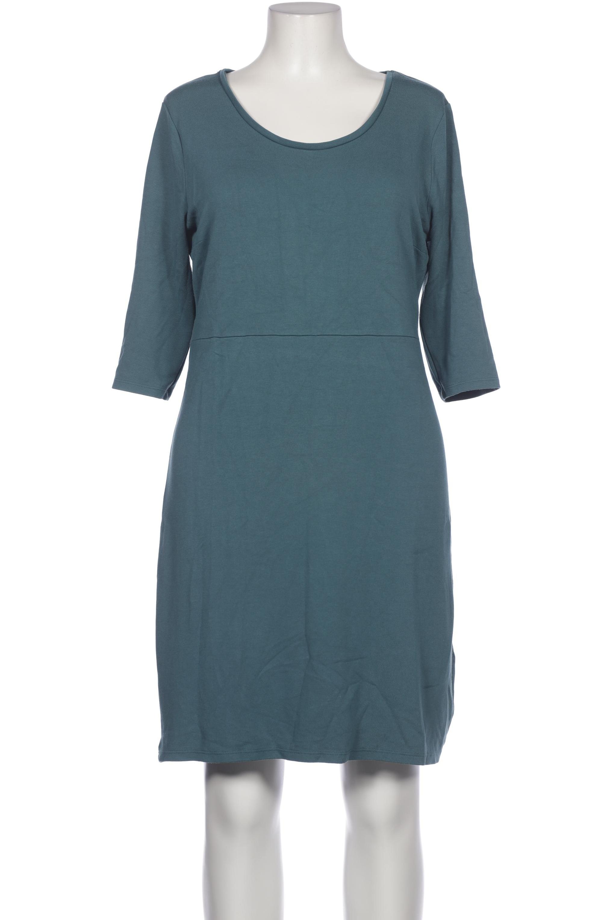 

Cream Damen Kleid, türkis, Gr. 44