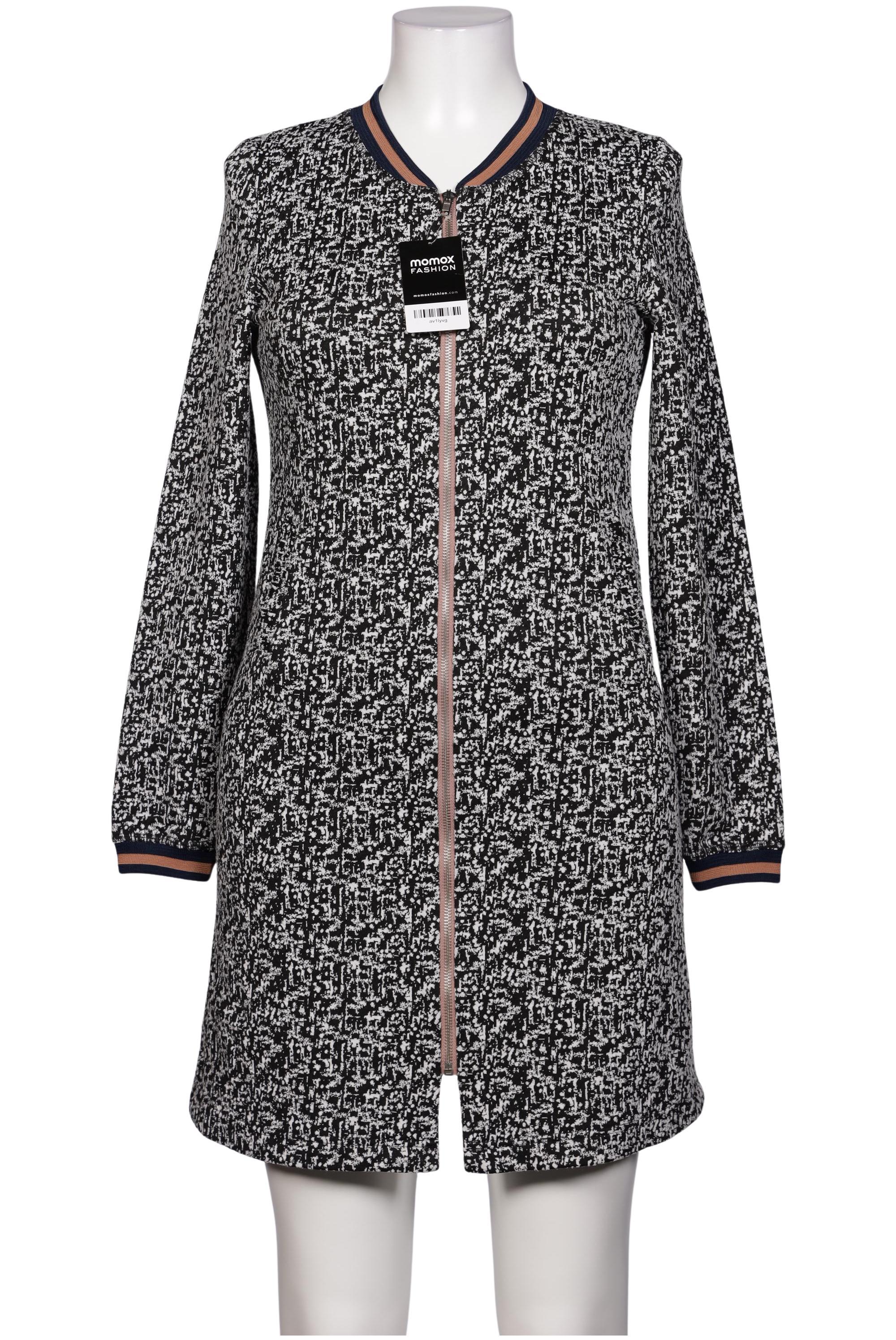 

Cream Damen Kleid, grau, Gr. 36